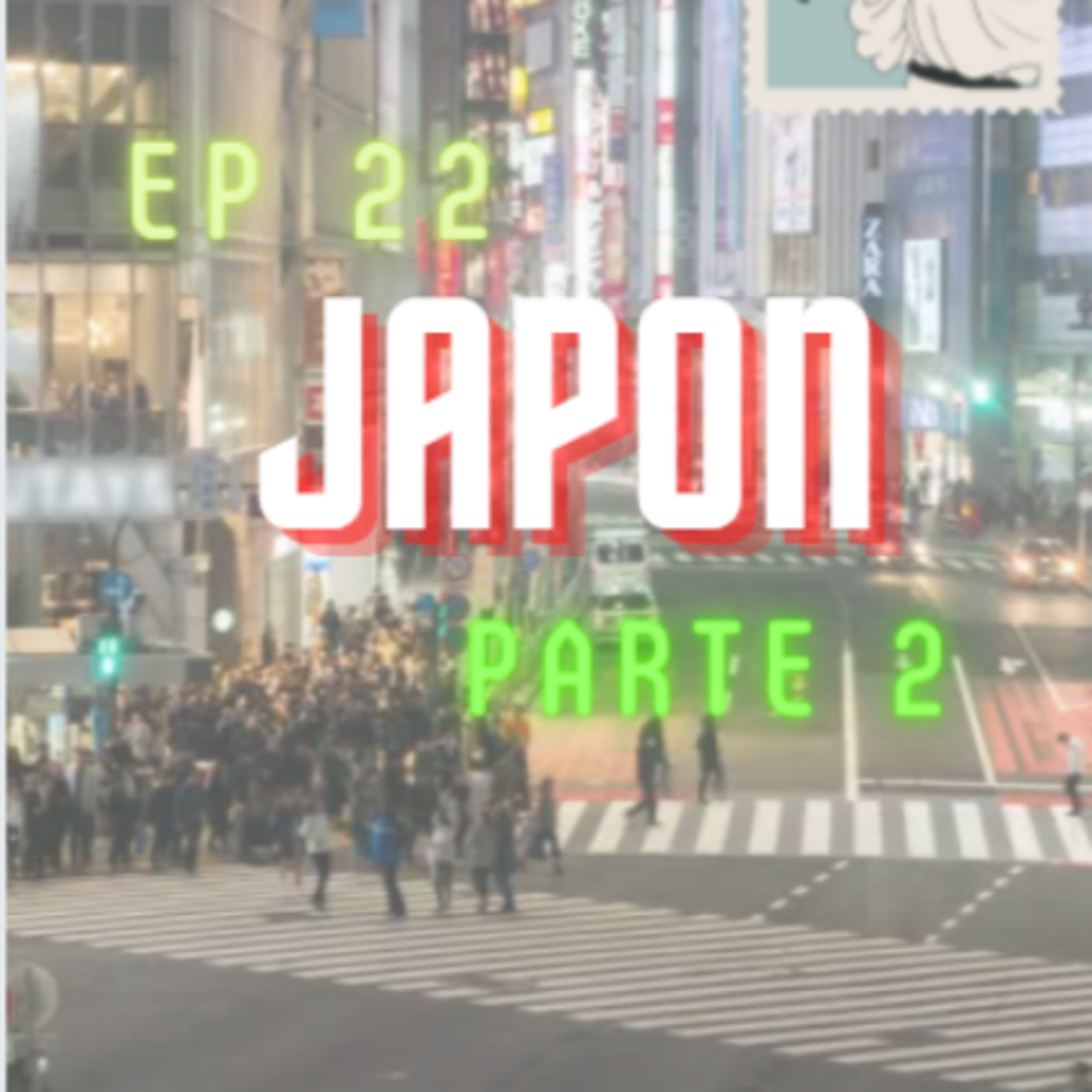 No Me Quitan Lo Bailado Podcast