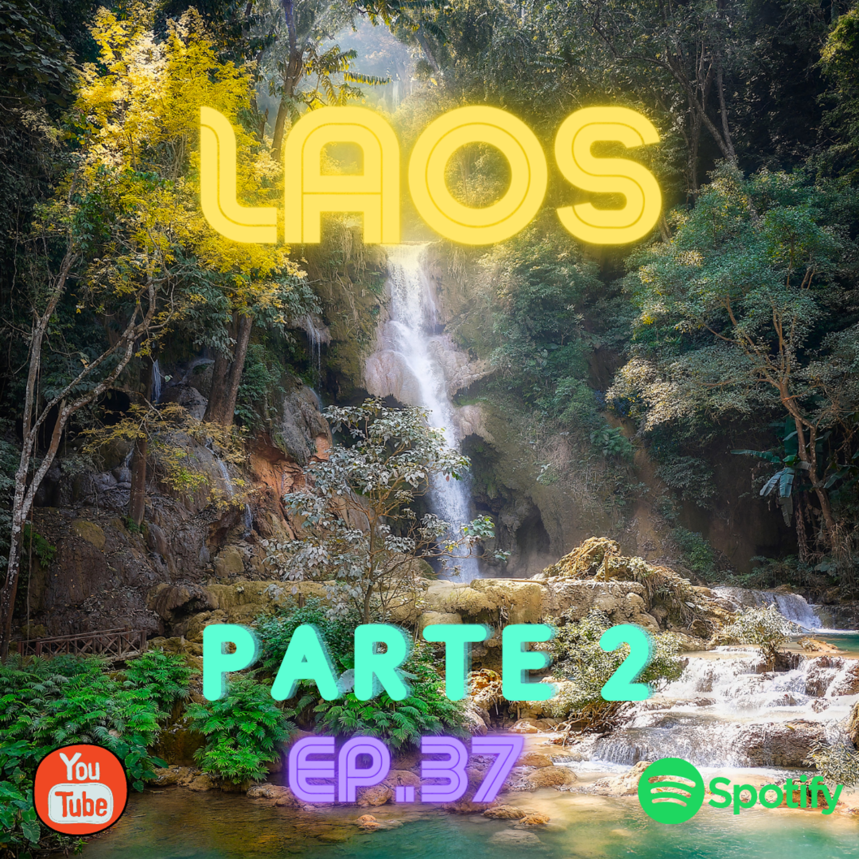 No Me Quitan Lo Bailado Podcast