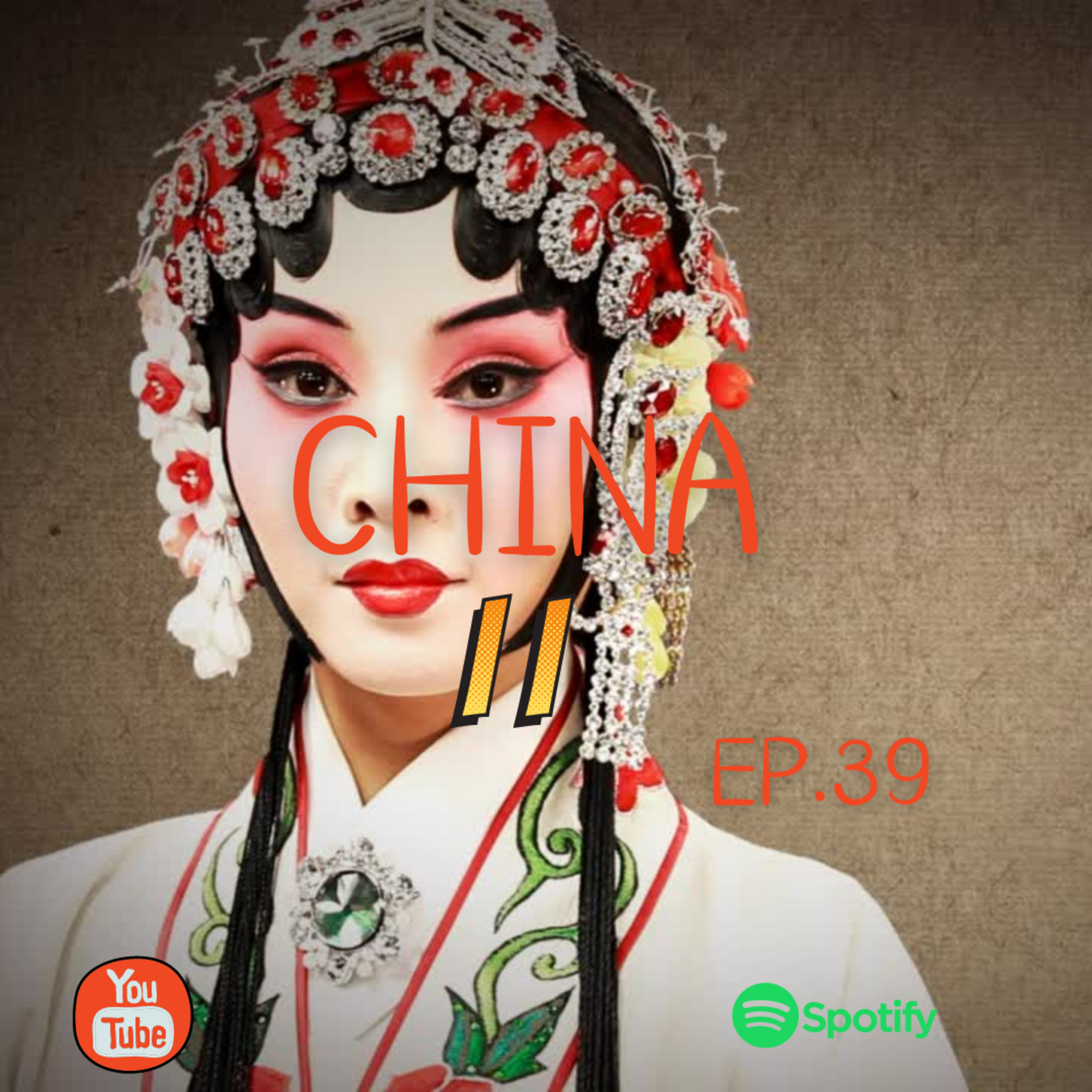 No Me Quitan Lo Bailado Podcast