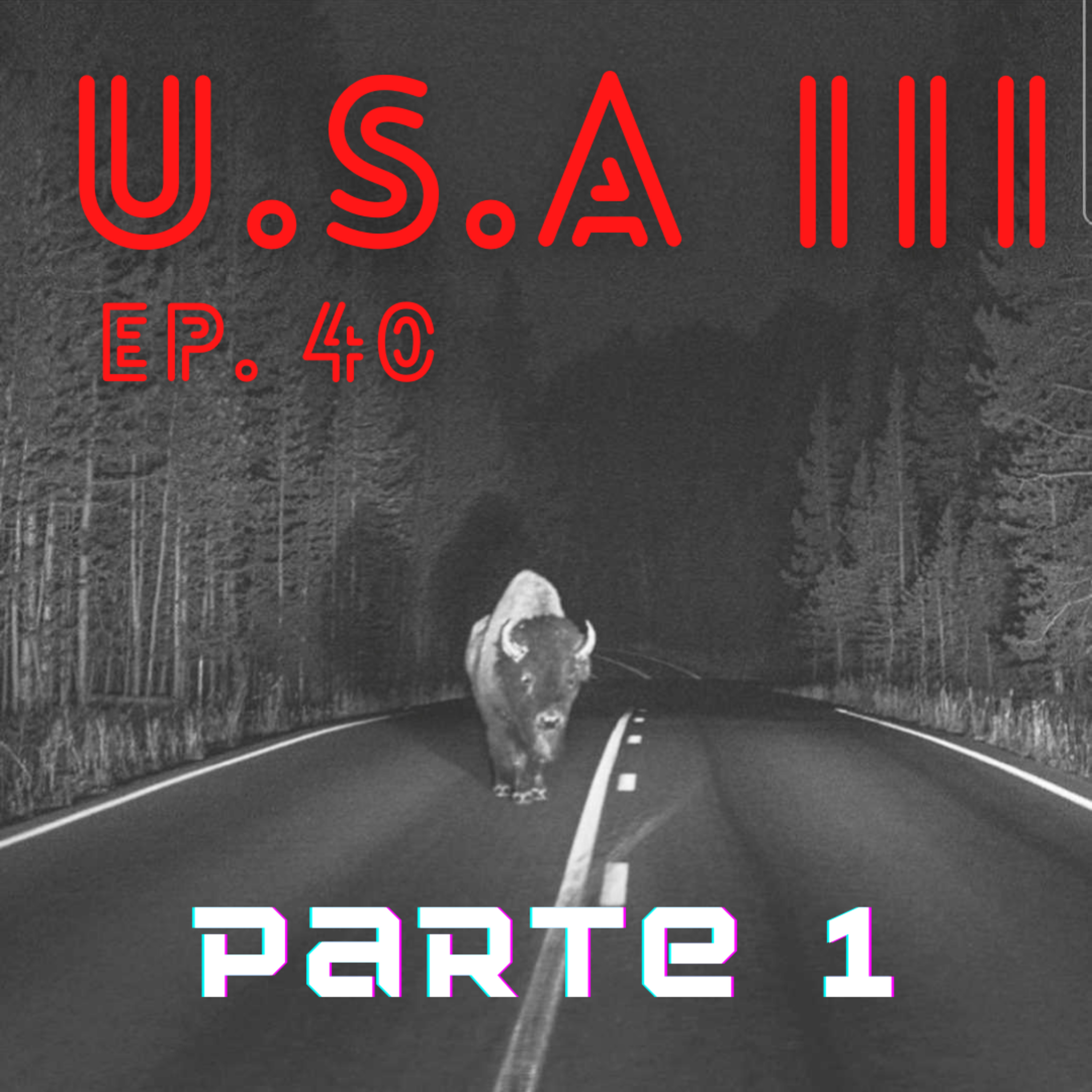 No Me Quitan Lo Bailado Podcast