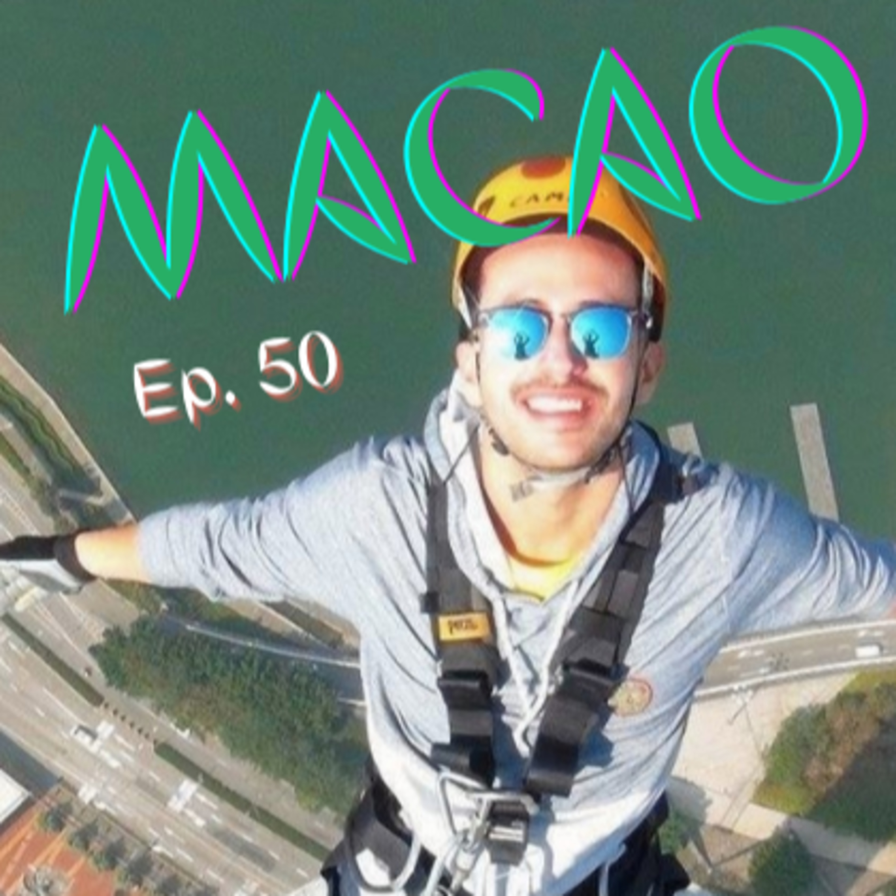No Me Quitan Lo Bailado Podcast