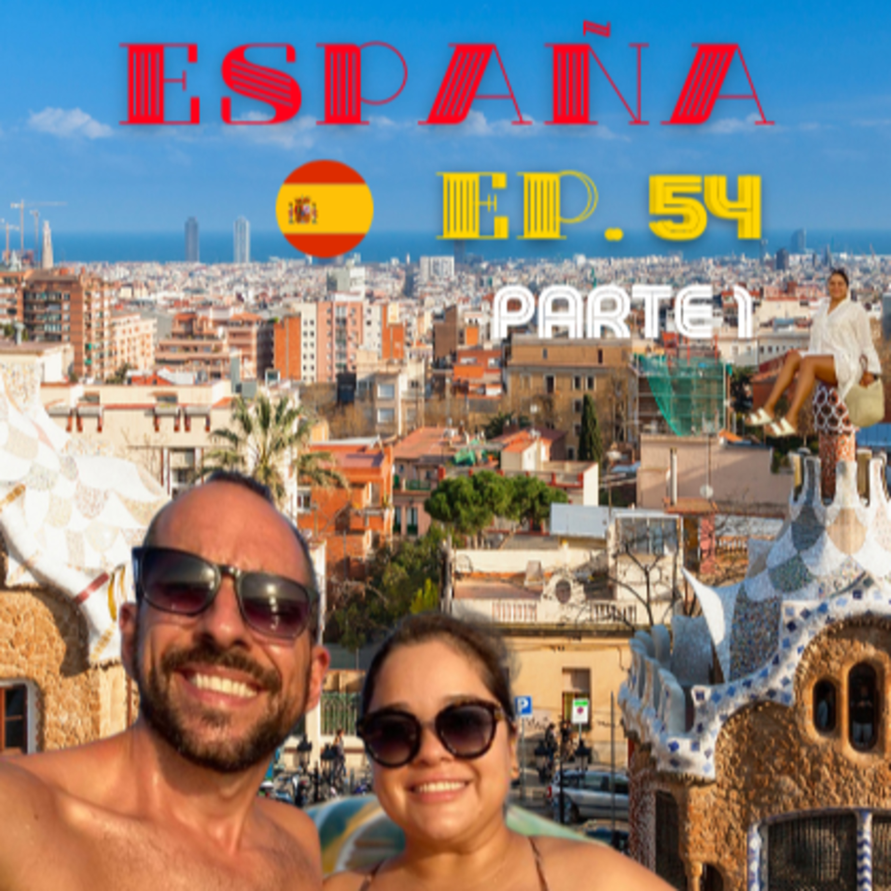 No Me Quitan Lo Bailado Podcast