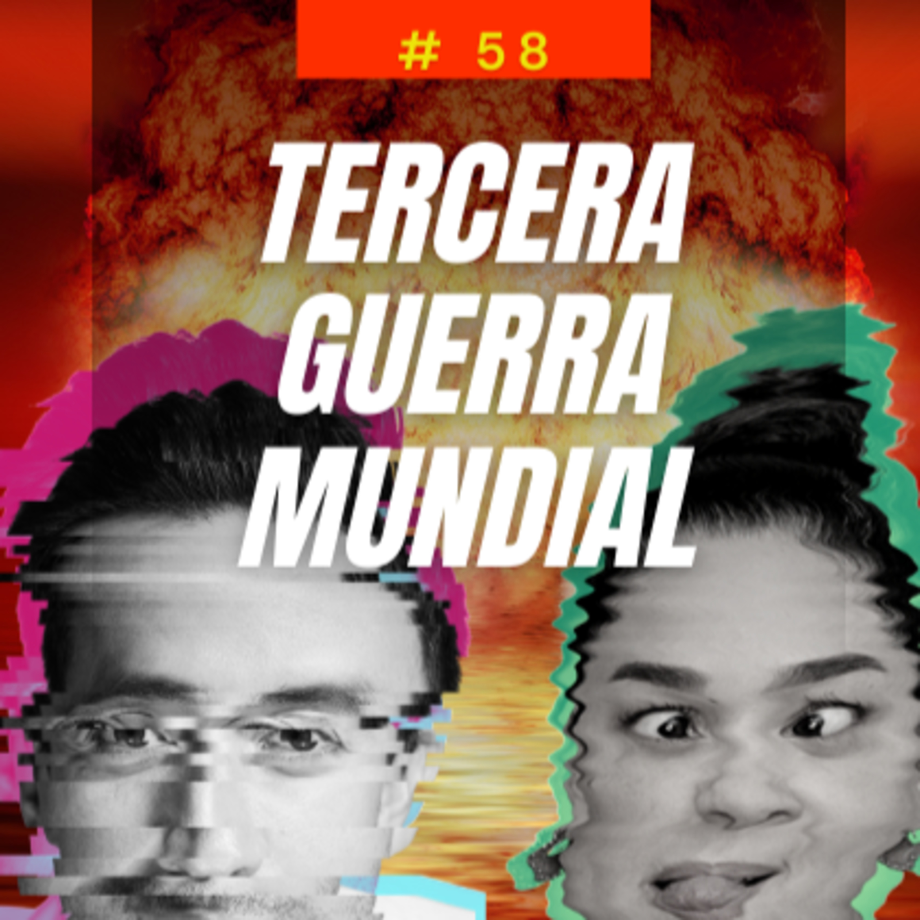 No Me Quitan Lo Bailado Podcast
