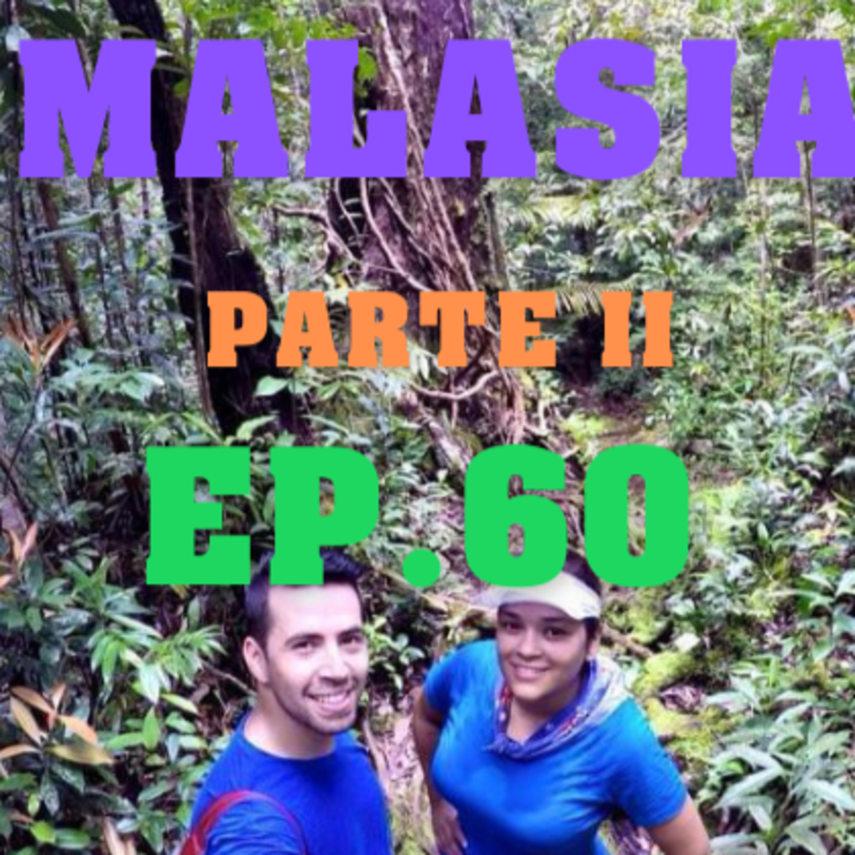 No Me Quitan Lo Bailado Podcast
