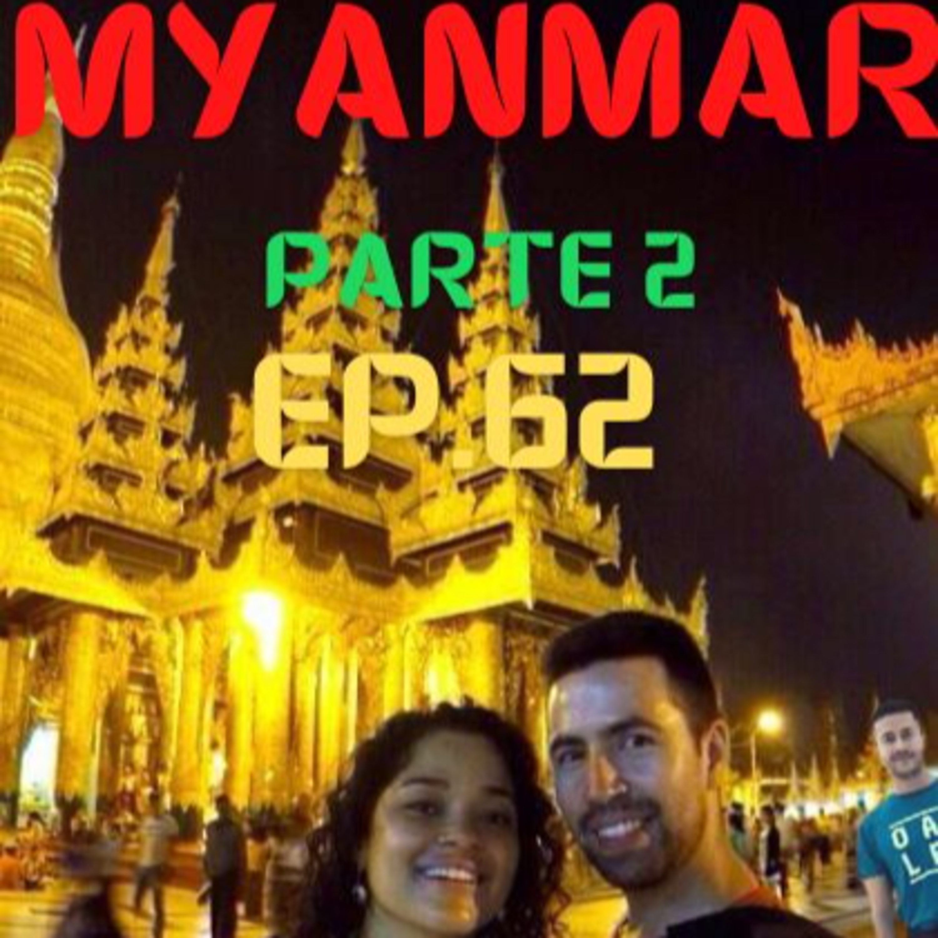 No Me Quitan Lo Bailado Podcast