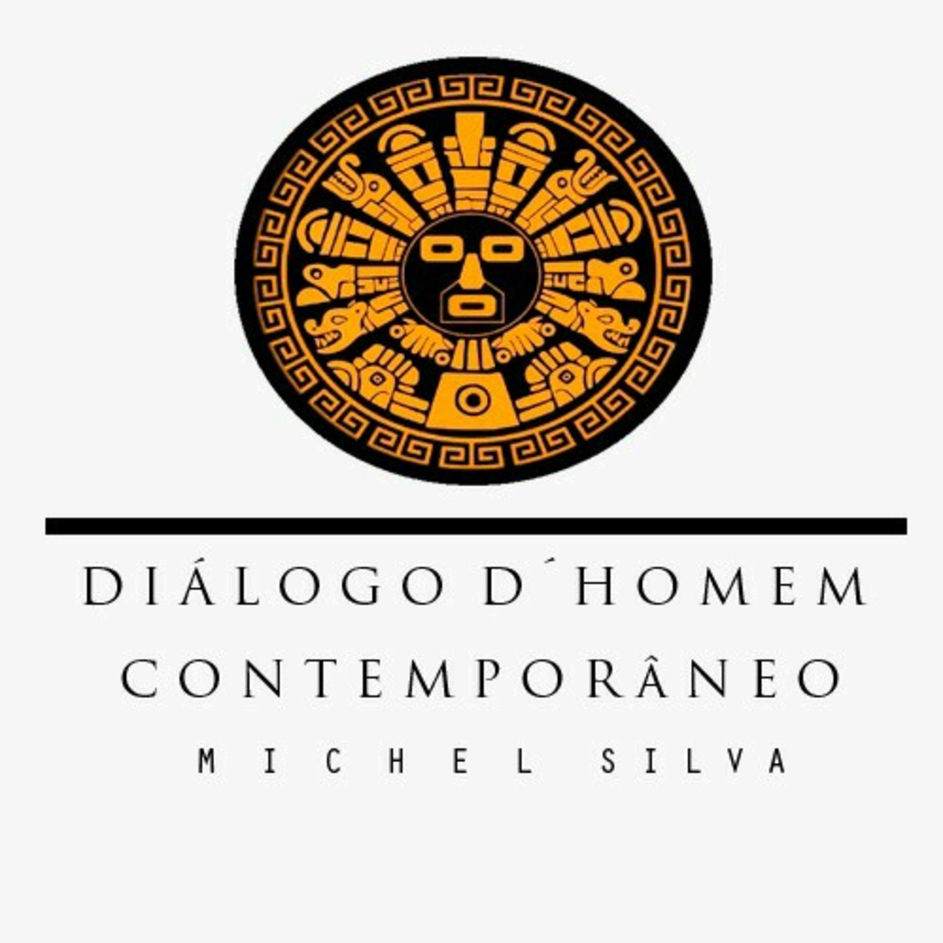 A Jornada do Guerreiro da Luz Ano20/21