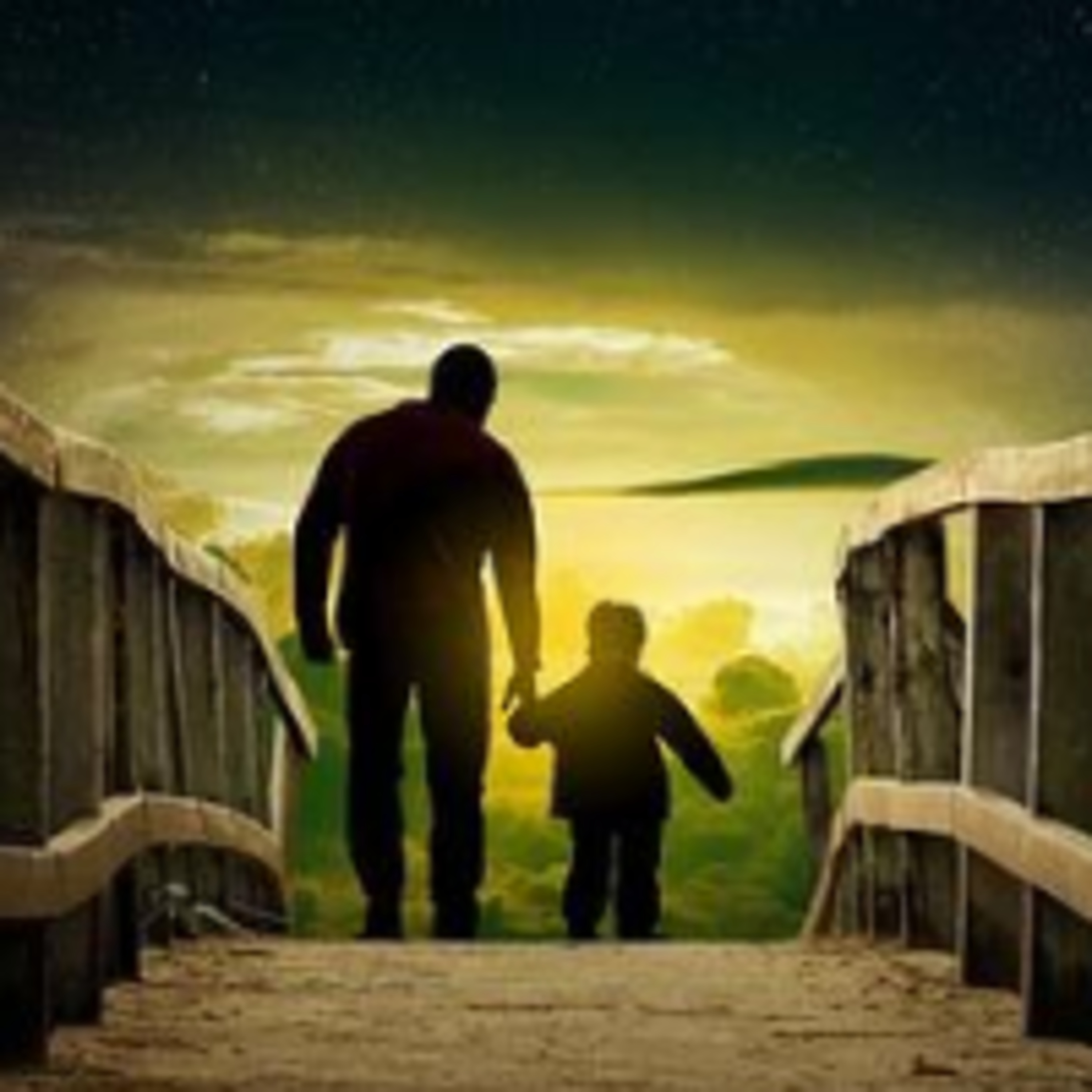 A Jornada do Guerreiro da Luz Ano20/21