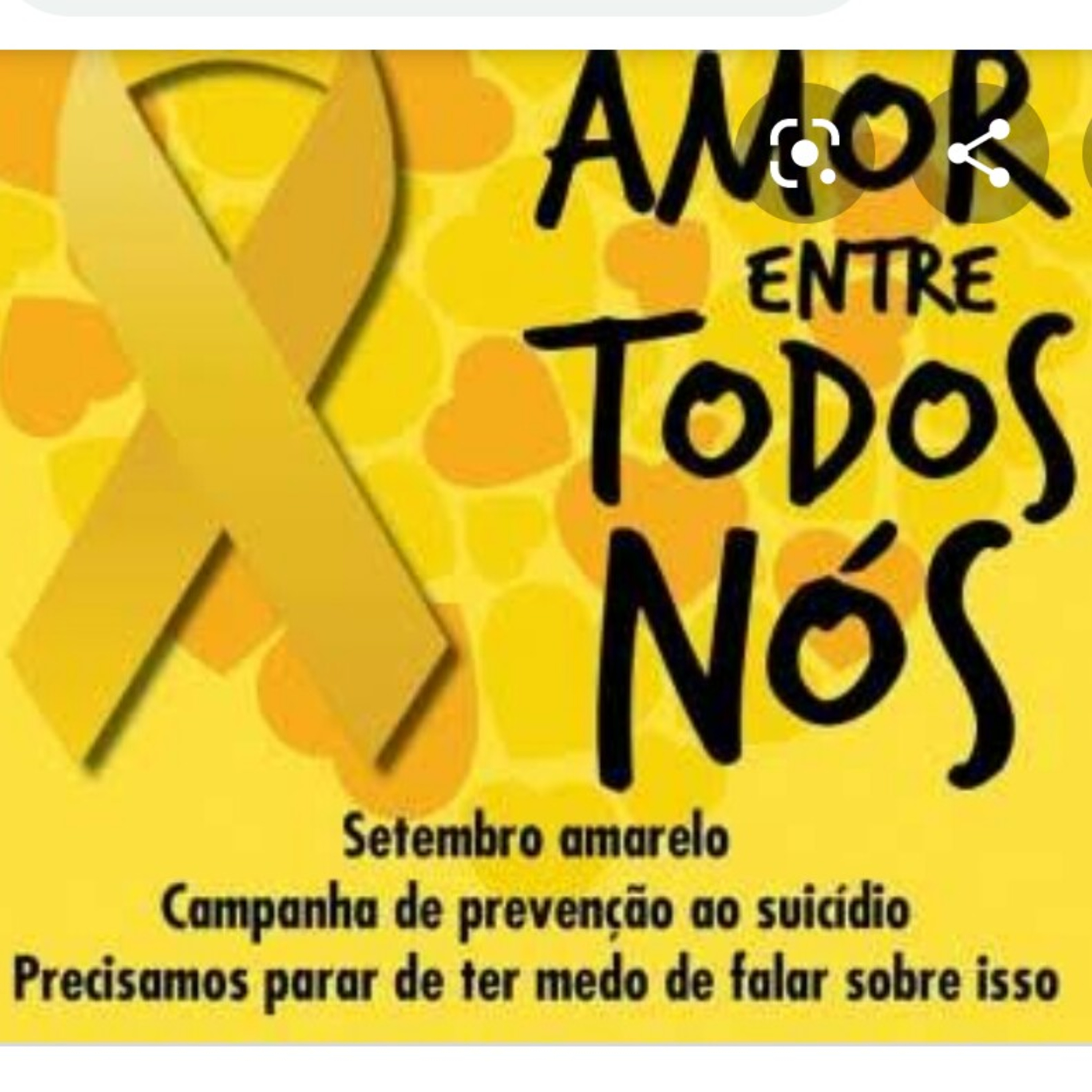 A Jornada do Guerreiro da Luz Ano20/21