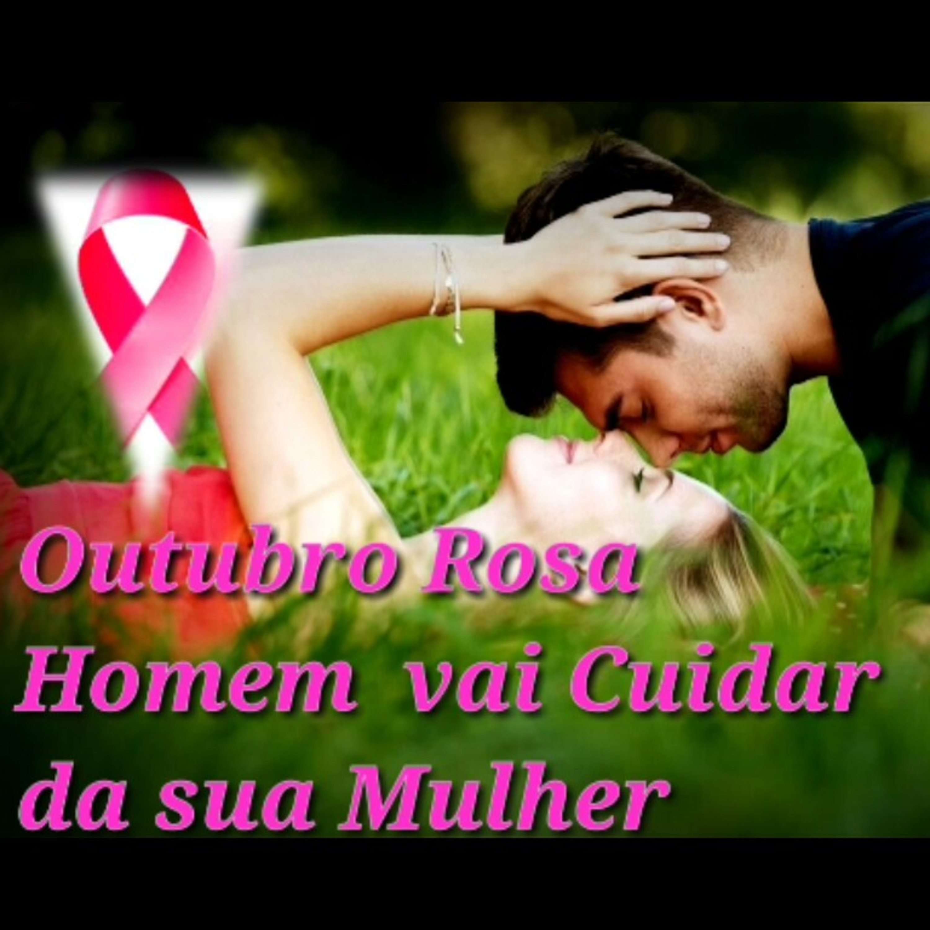 A Jornada do Guerreiro da Luz Ano20/21