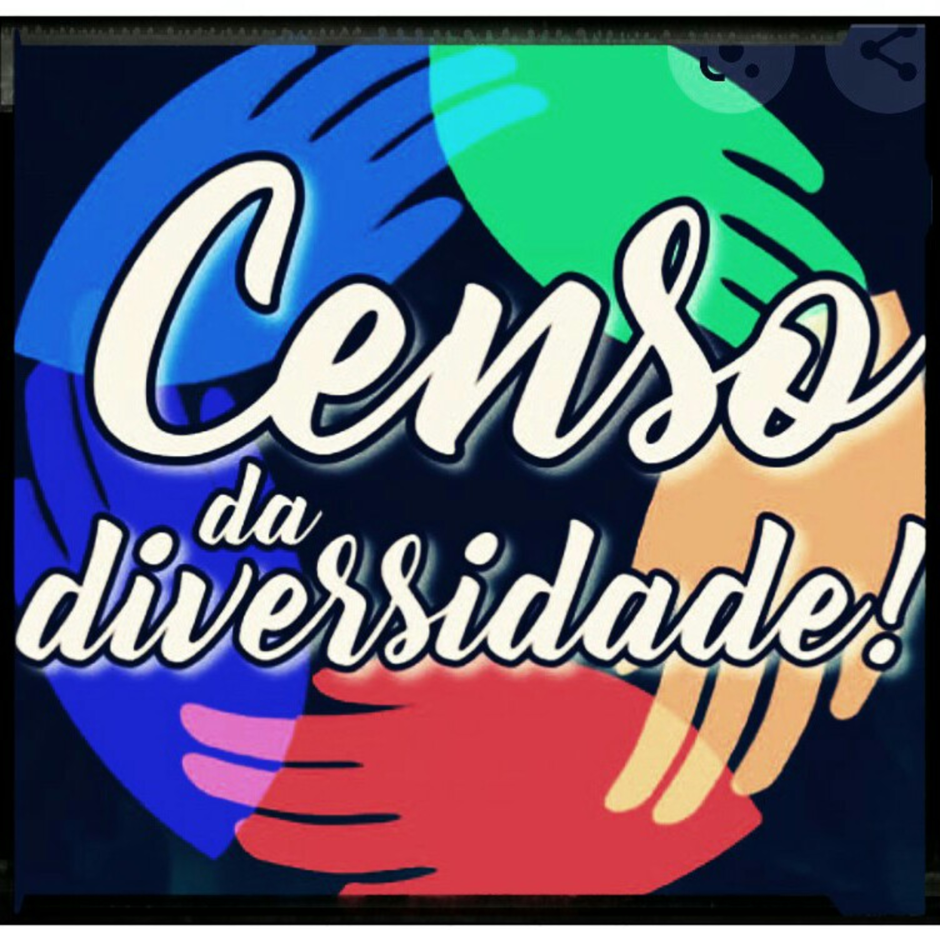 A Jornada do Guerreiro da Luz Ano20/21