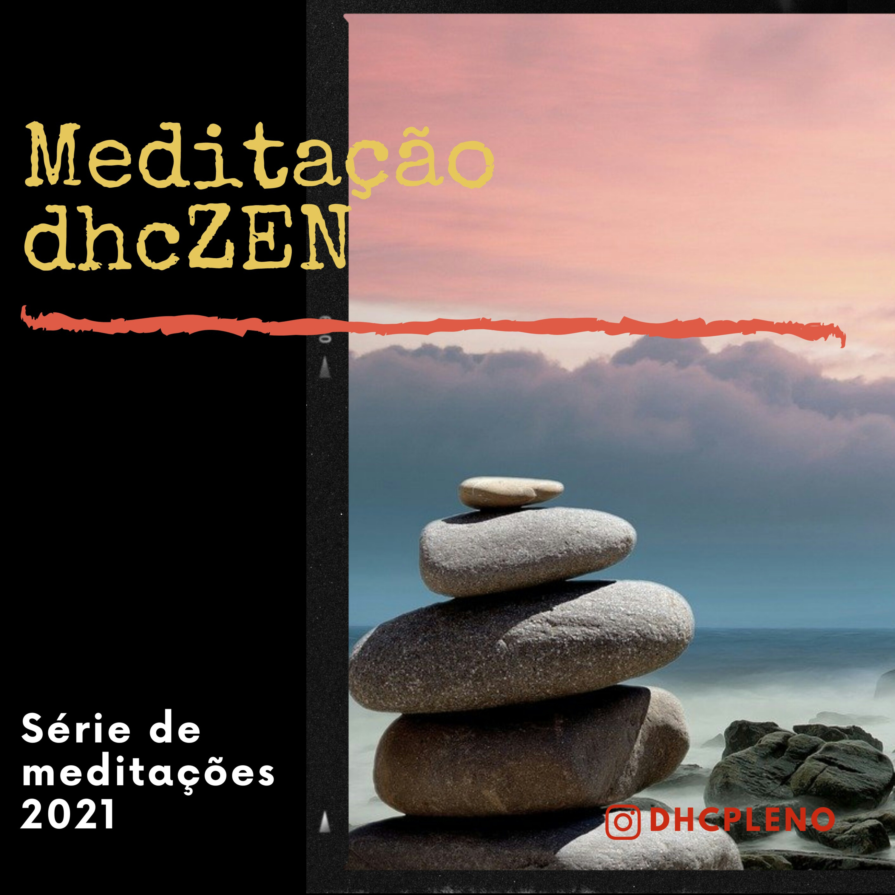 A Jornada do Guerreiro da Luz Ano20/21