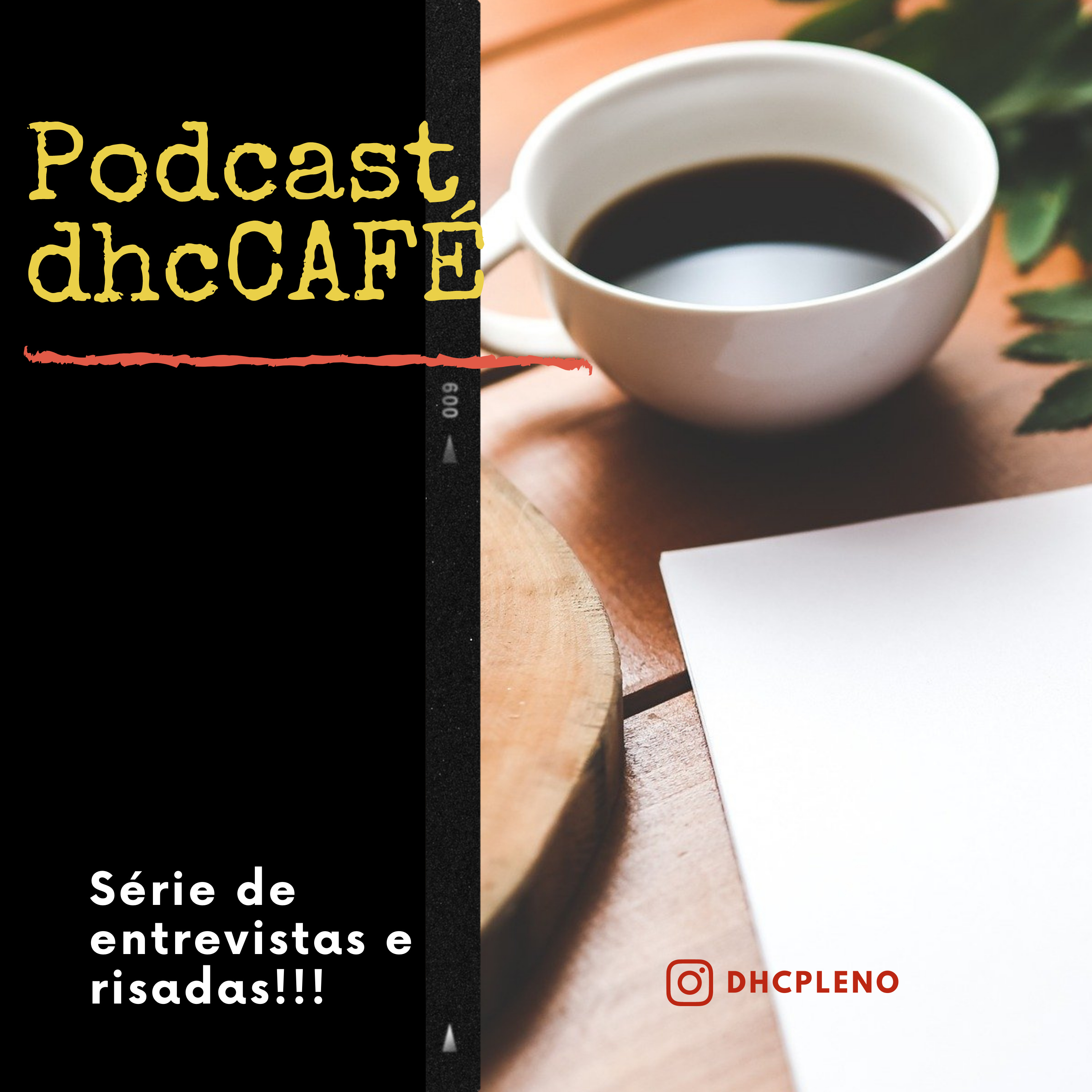 A Jornada do Guerreiro da Luz Ano20/21