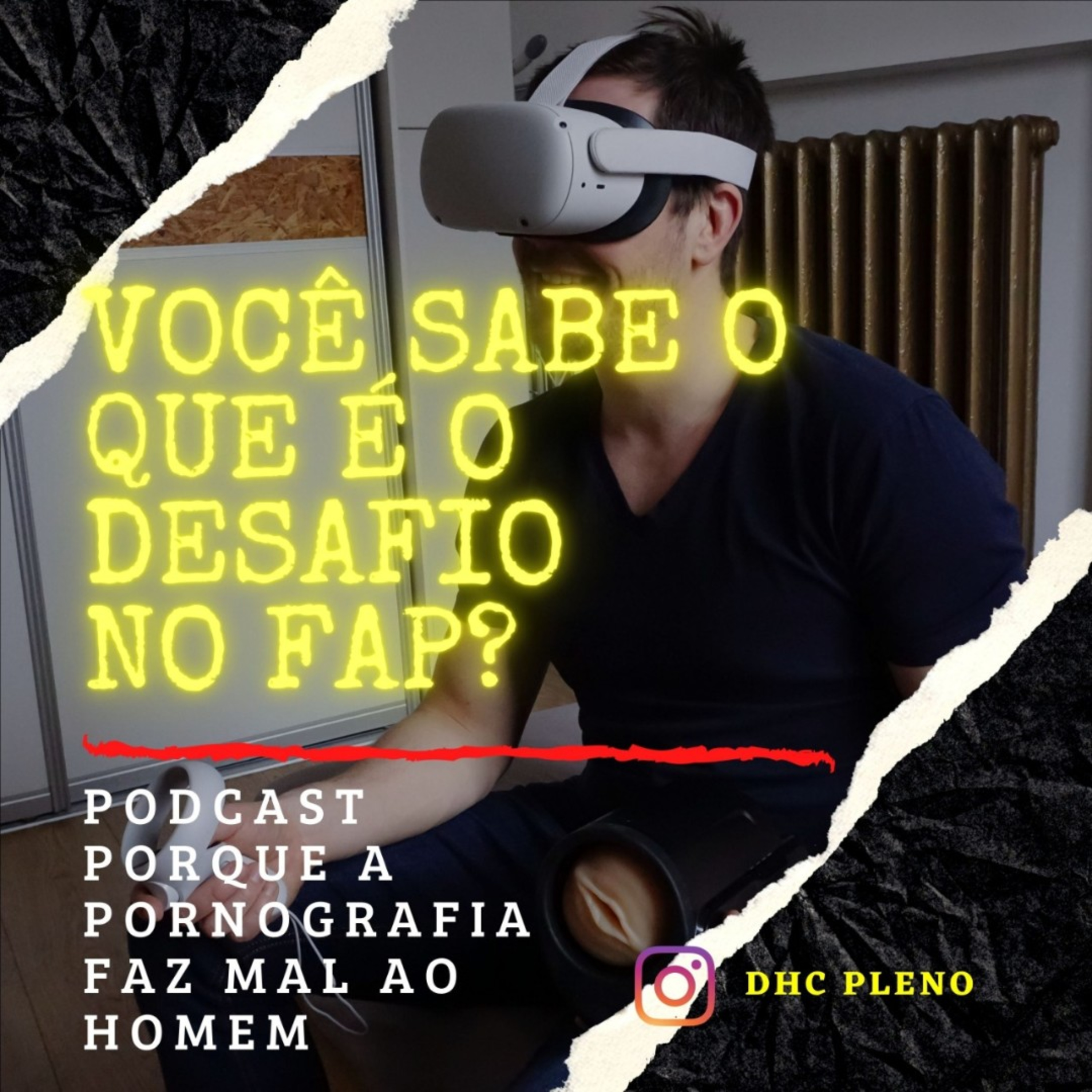 A Jornada do Guerreiro da Luz Ano20/21