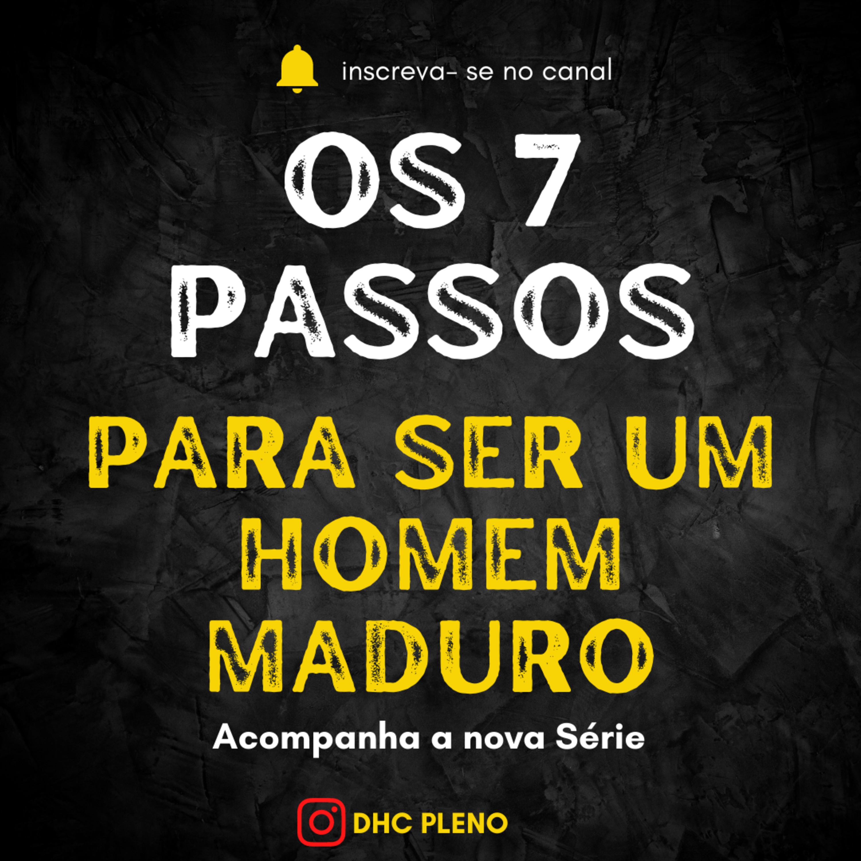 A Jornada do Guerreiro da Luz Ano20/21