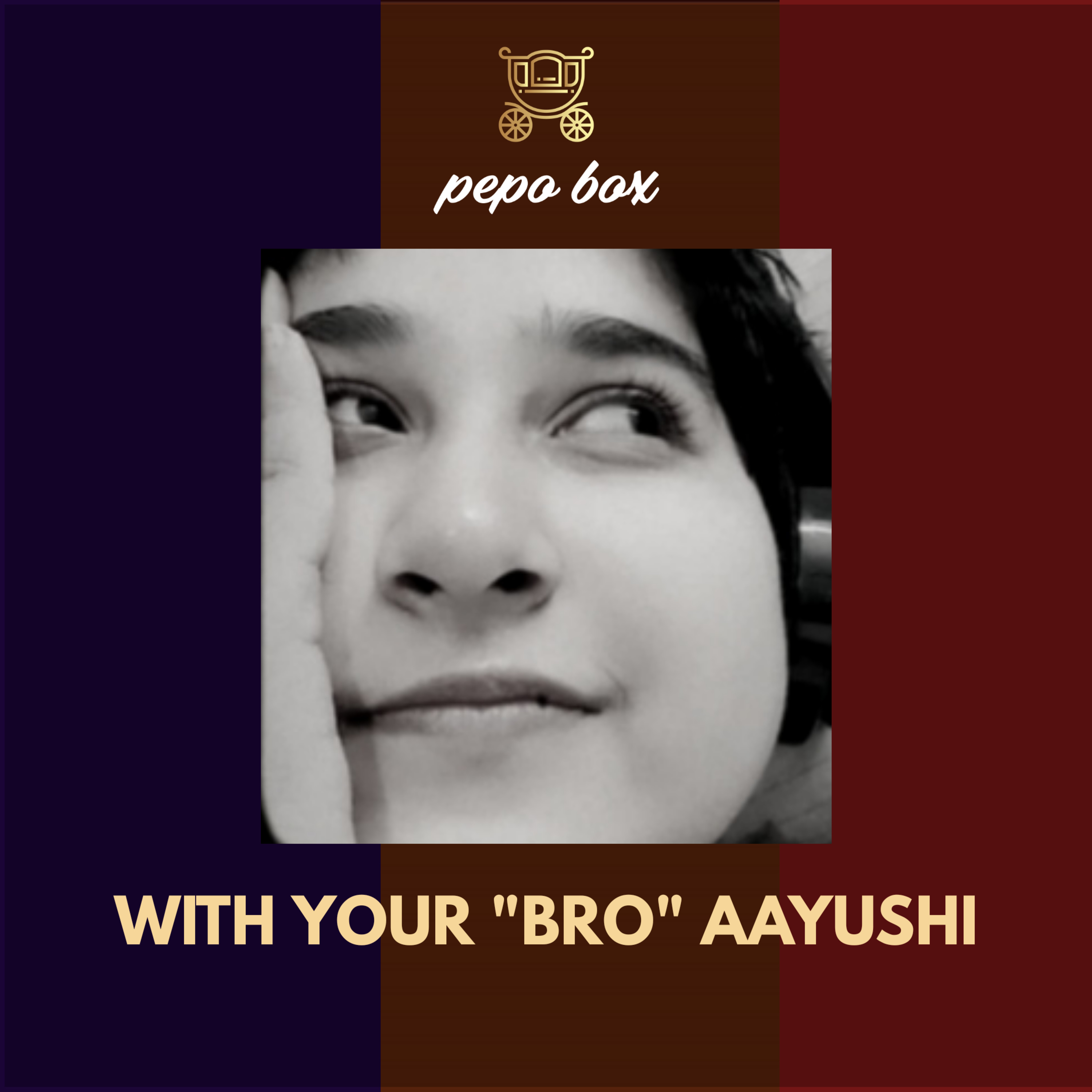 Pepobox