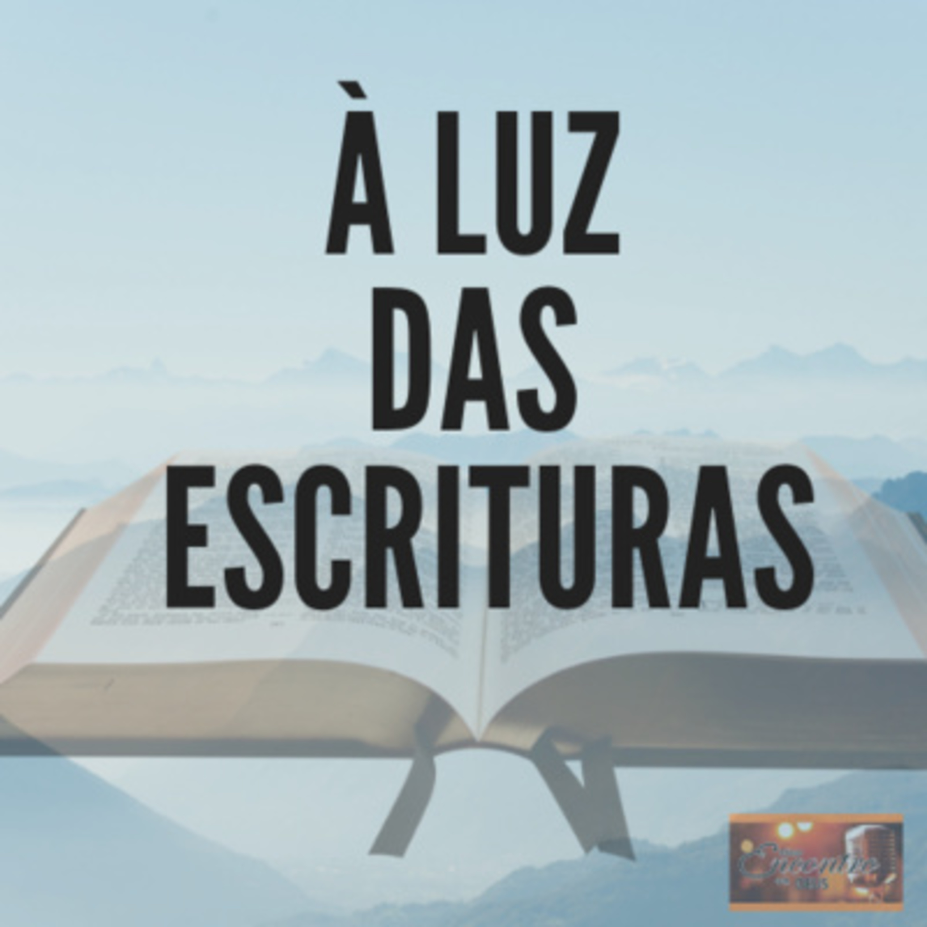 A Bíblia diz