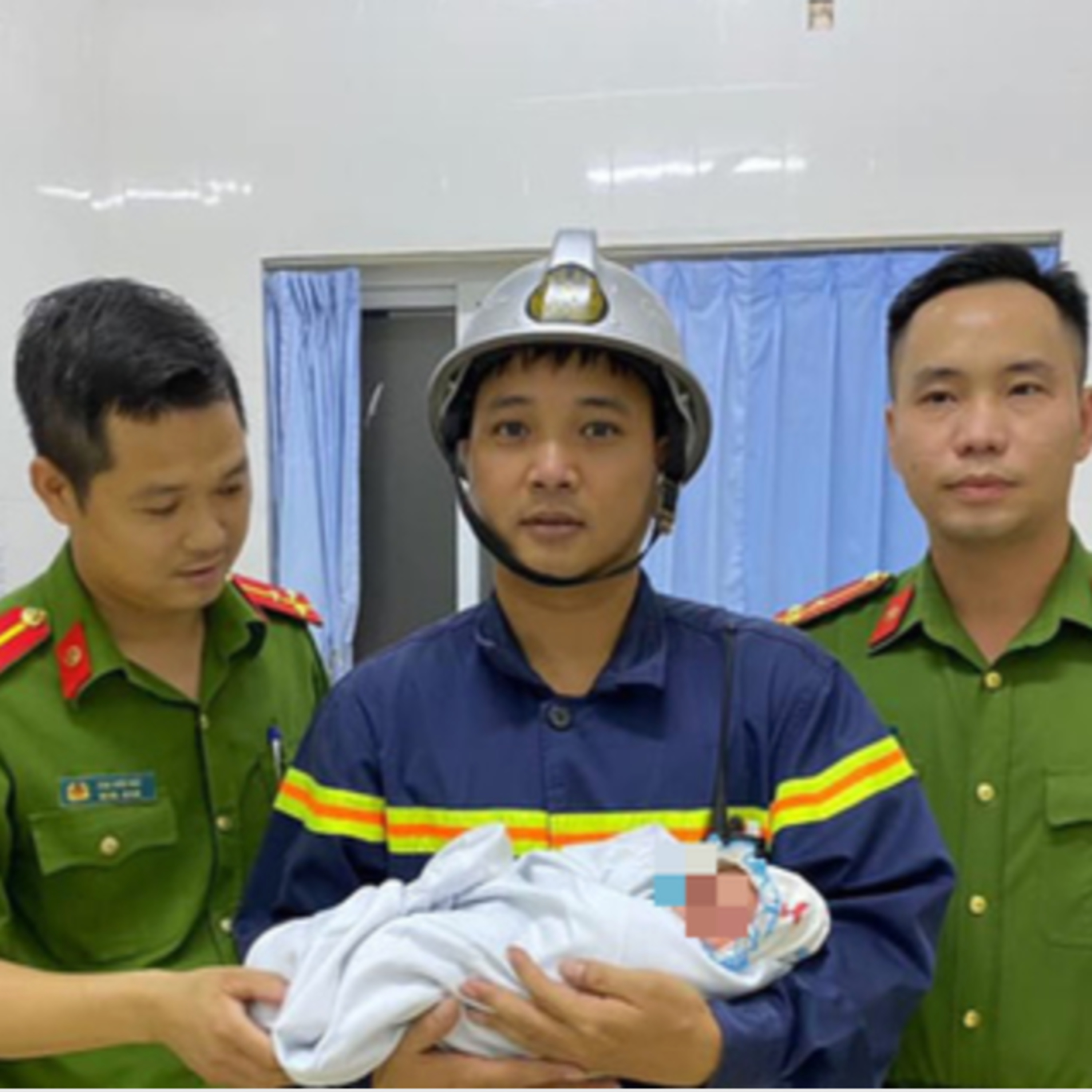 Tổng hợp sáng 19/8 episode artwork