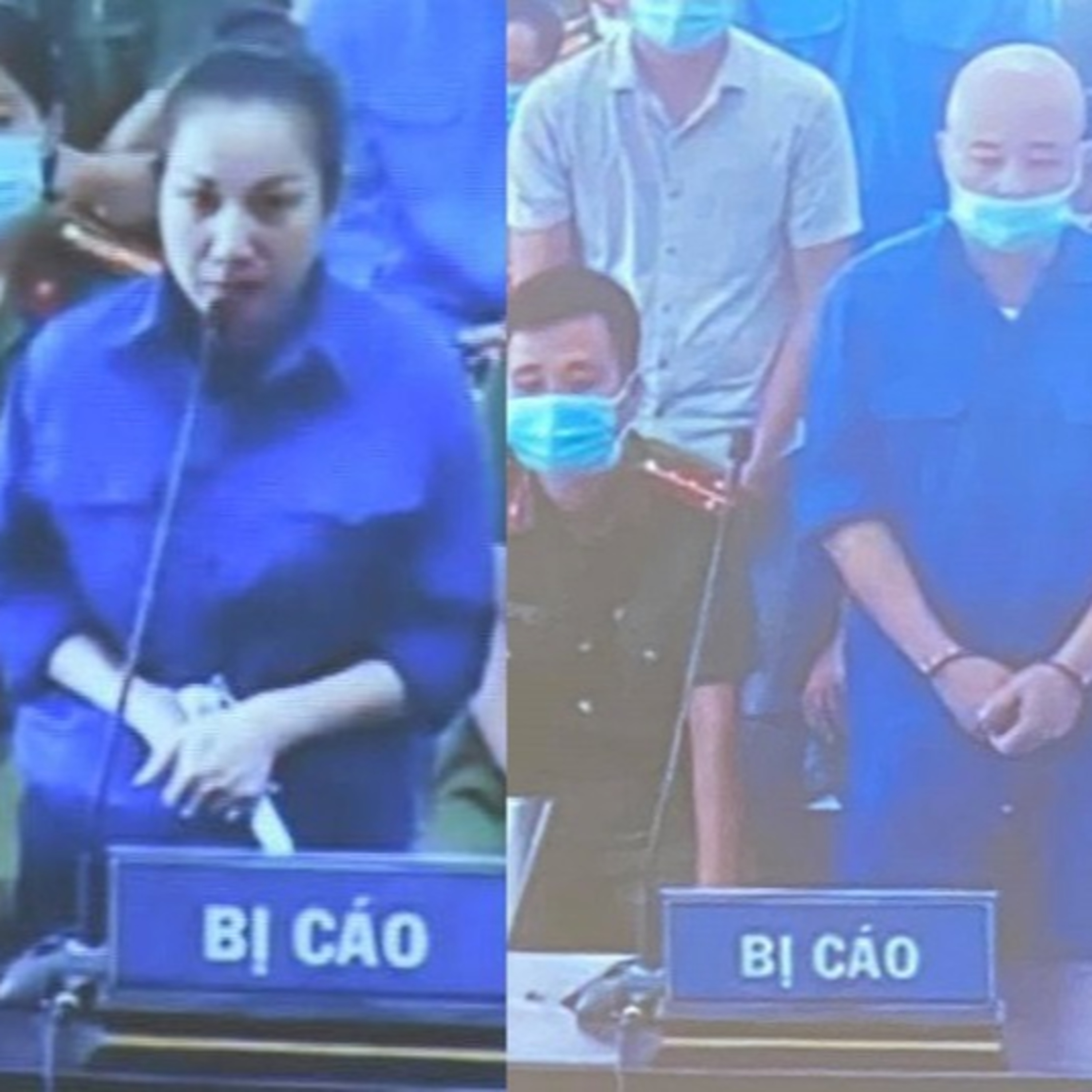 Tổng hợp tối 25/8: Thêm 7 người Đà Nẵng nhiễm Covid-19, 30 bệnh nhân Covid-19 tiên lượng nặng; Đường 'Nhuệ' lĩnh 3 năm 6 tháng tù episode artwork