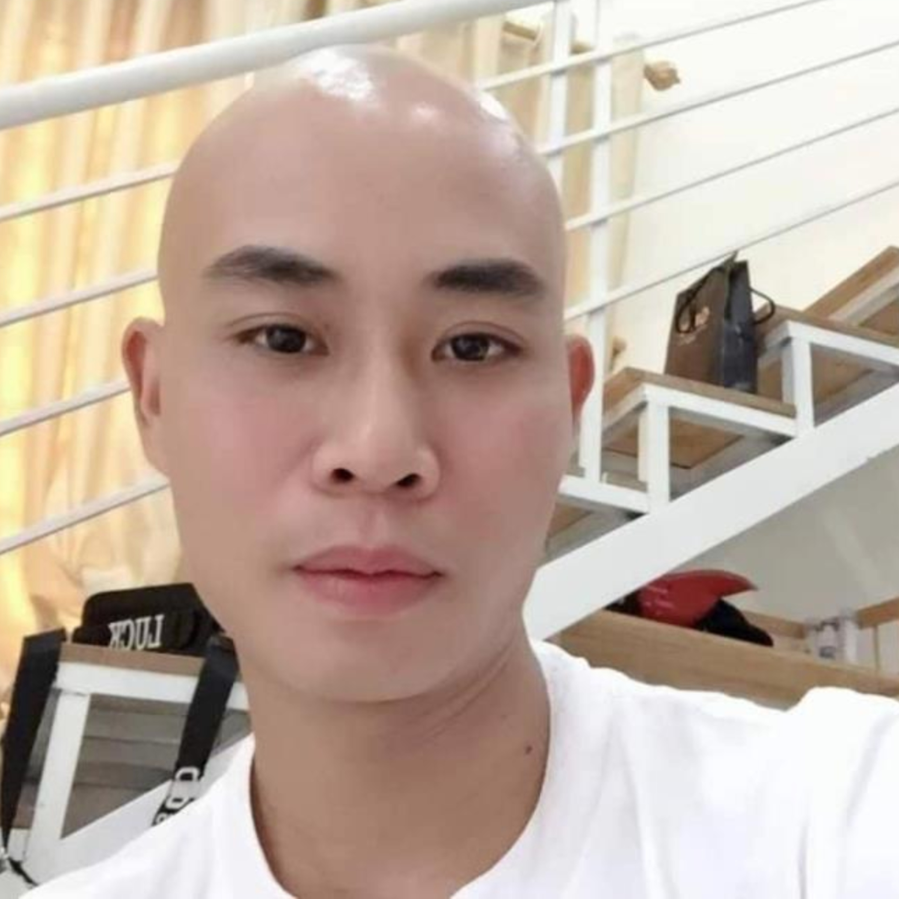 Cô gái bị bắn chết ở Thái Nguyên: Nghi phạm khai do mâu thuẫn từ một món nợ episode artwork