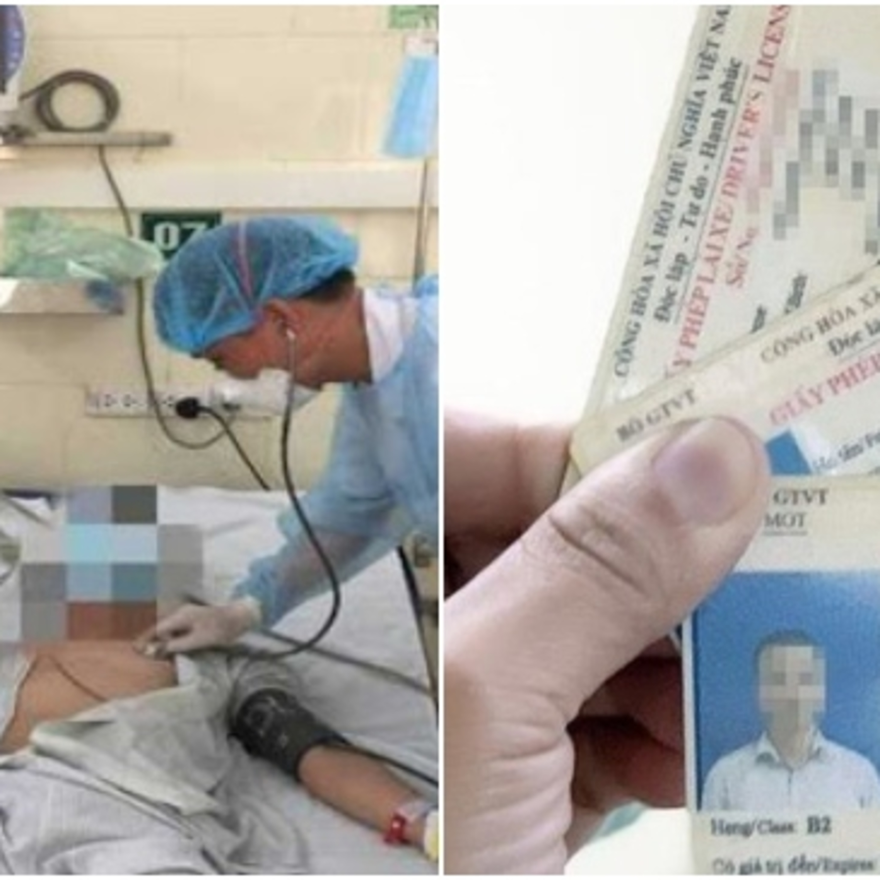 Tổng hợp trưa 27/8: Bệnh nhân Covid-19 thứ 30 tử vong; Cục phó CSGT: 'Bằng lái xe vẫn giữ thời hạn 10 năm' episode artwork