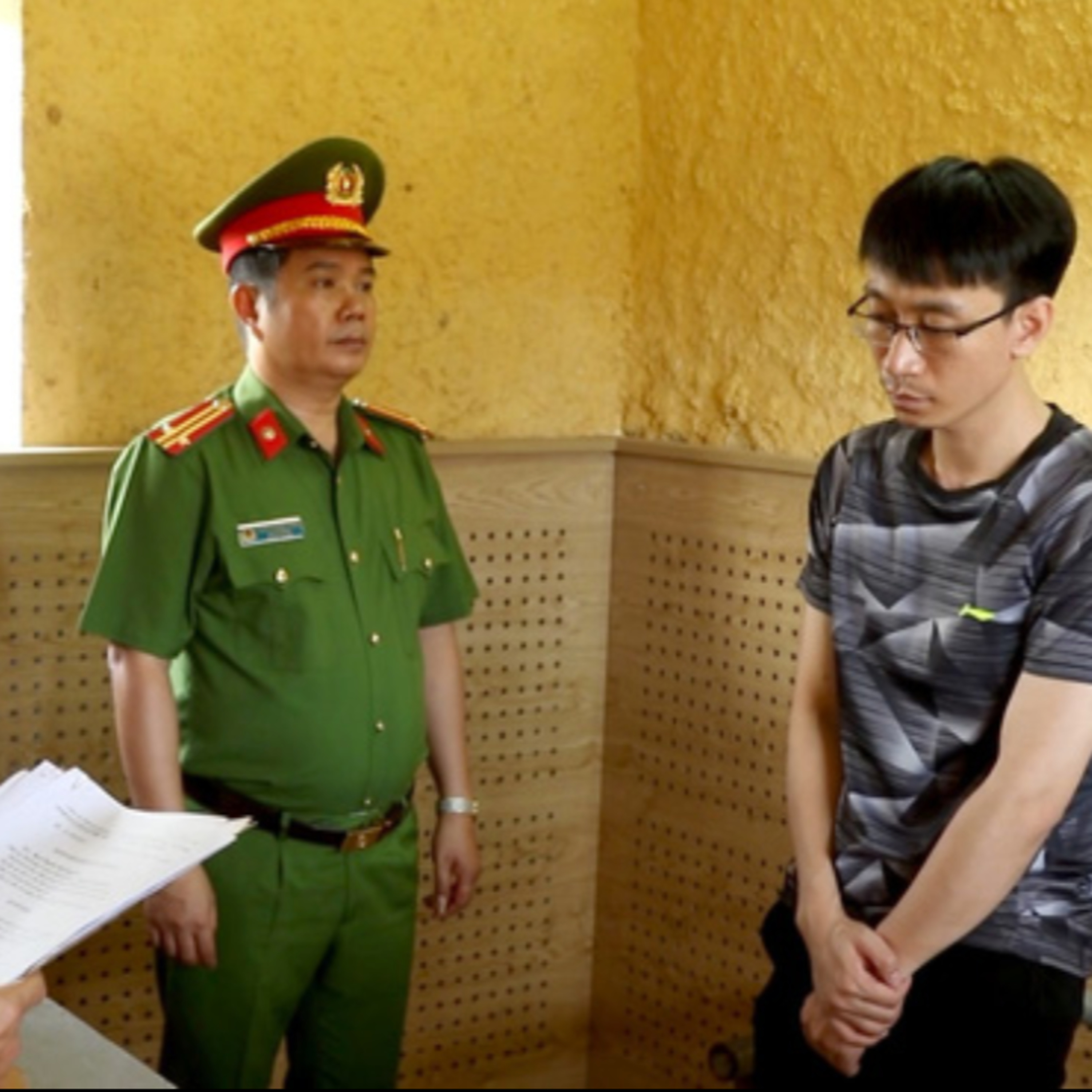 Tổng hợp sáng 28/8 episode artwork