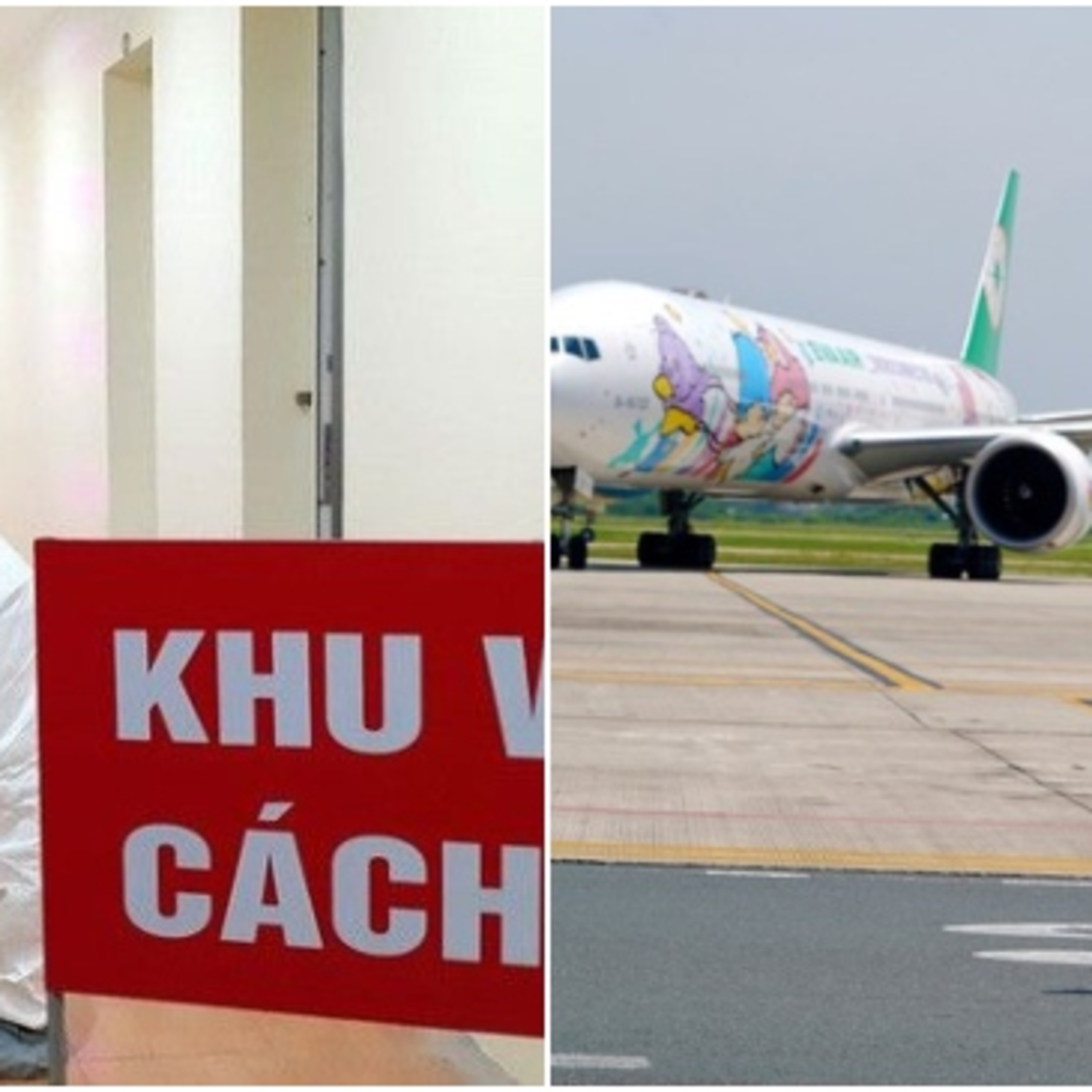 Tổng hợp sáng 1/9: Sáng 1/9 không thêm ca nhiễm Covid-19; Đề xuất 8 chuyến bay đến Nhật Bản, Hàn Quốc mỗi tuần episode artwork