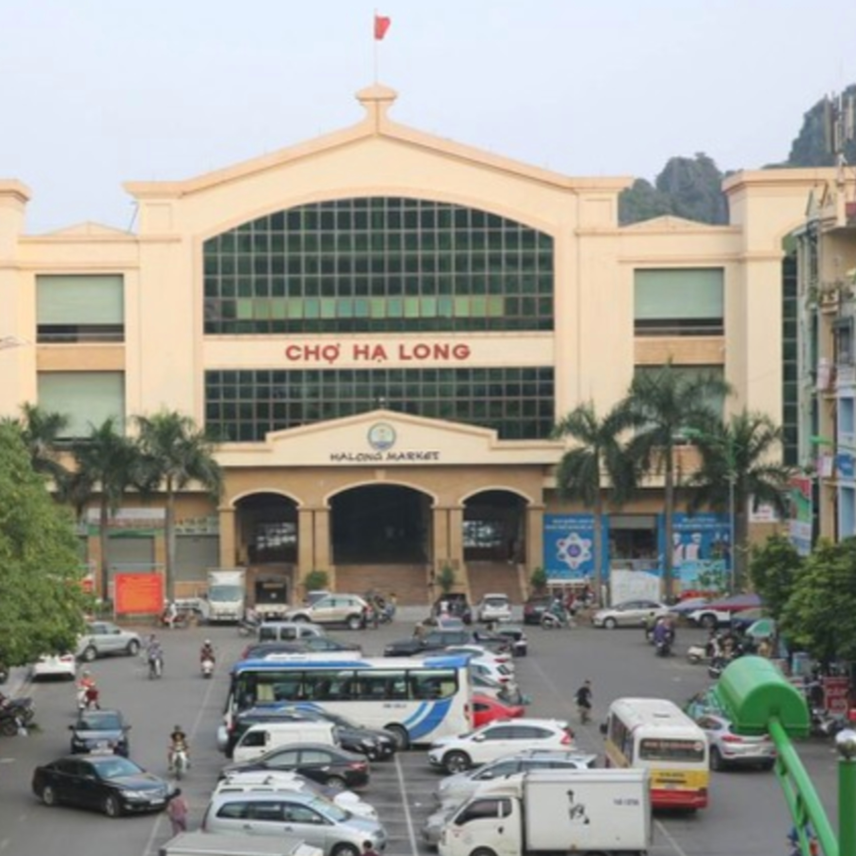 Bắt 2 đối tượng đe dọa cung cấp sai phạm cho báo chí, ép doanh nghiệp ở Quảng Ninh đưa 250 triệu đồng episode artwork