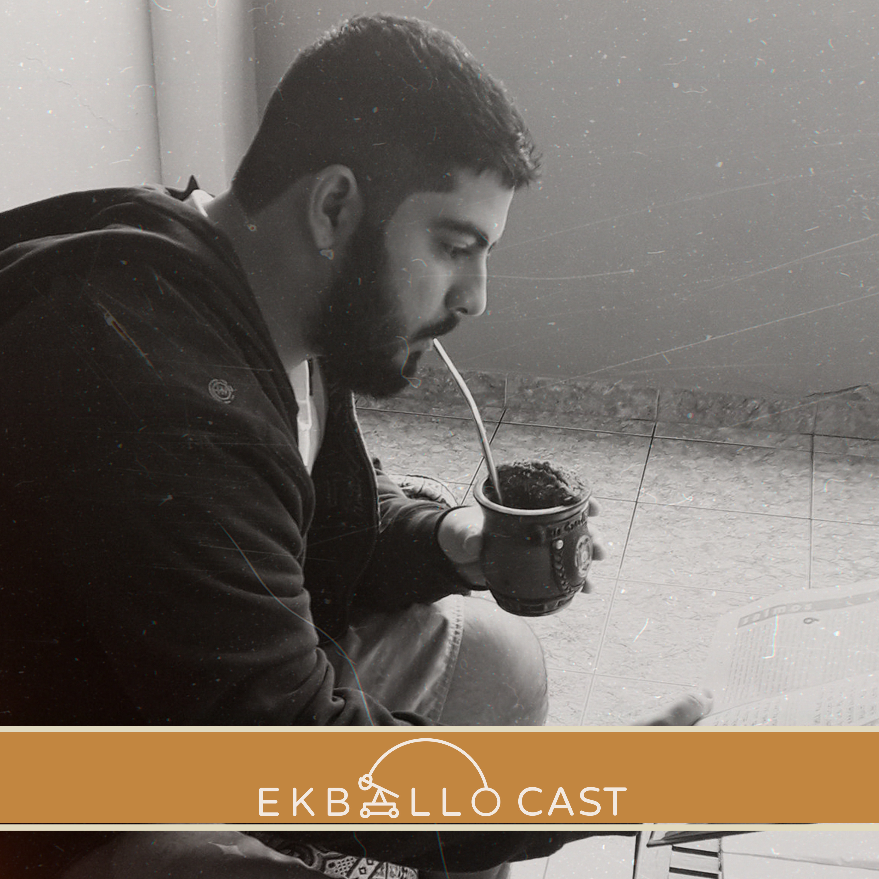 Ekballo Cast