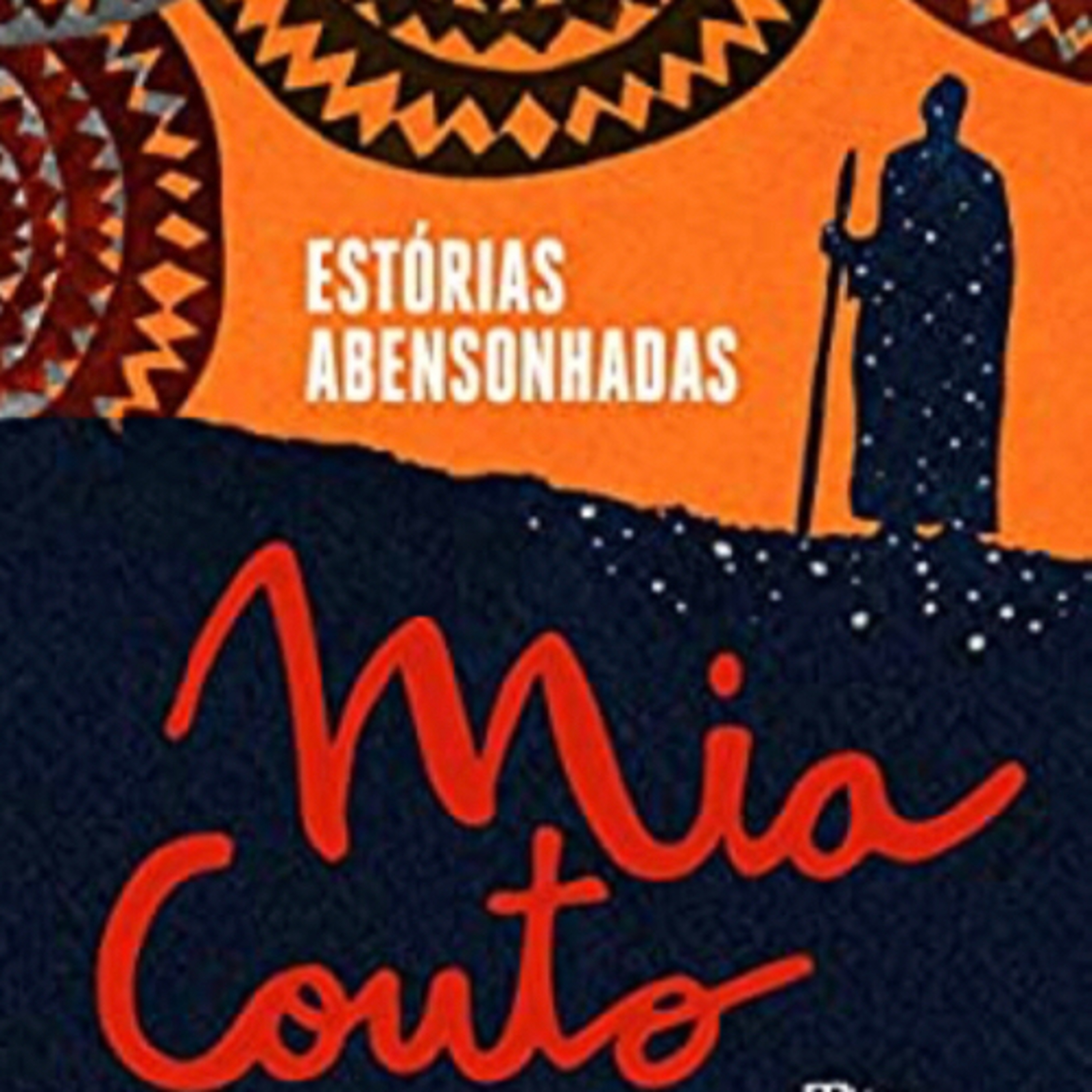 Estórias Abensonhadas- Na esteira do parto