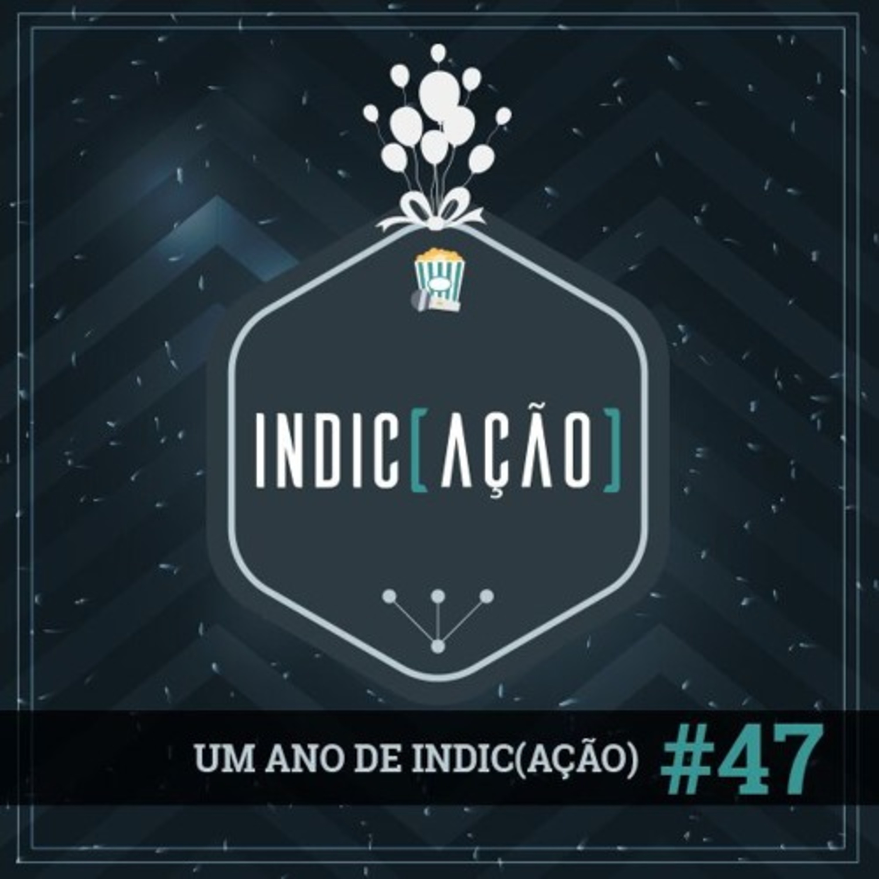 Indic(ação)