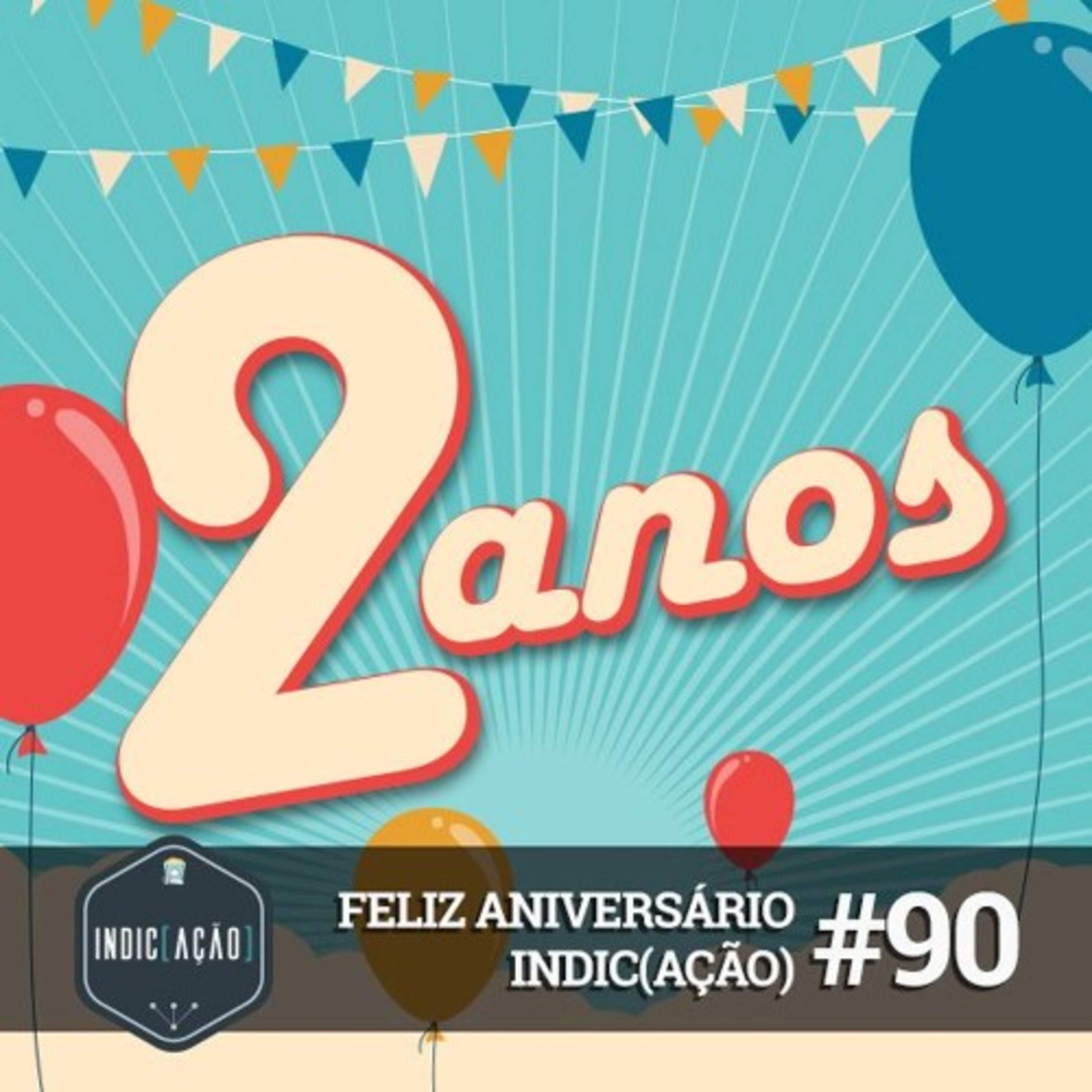 Indic(ação)