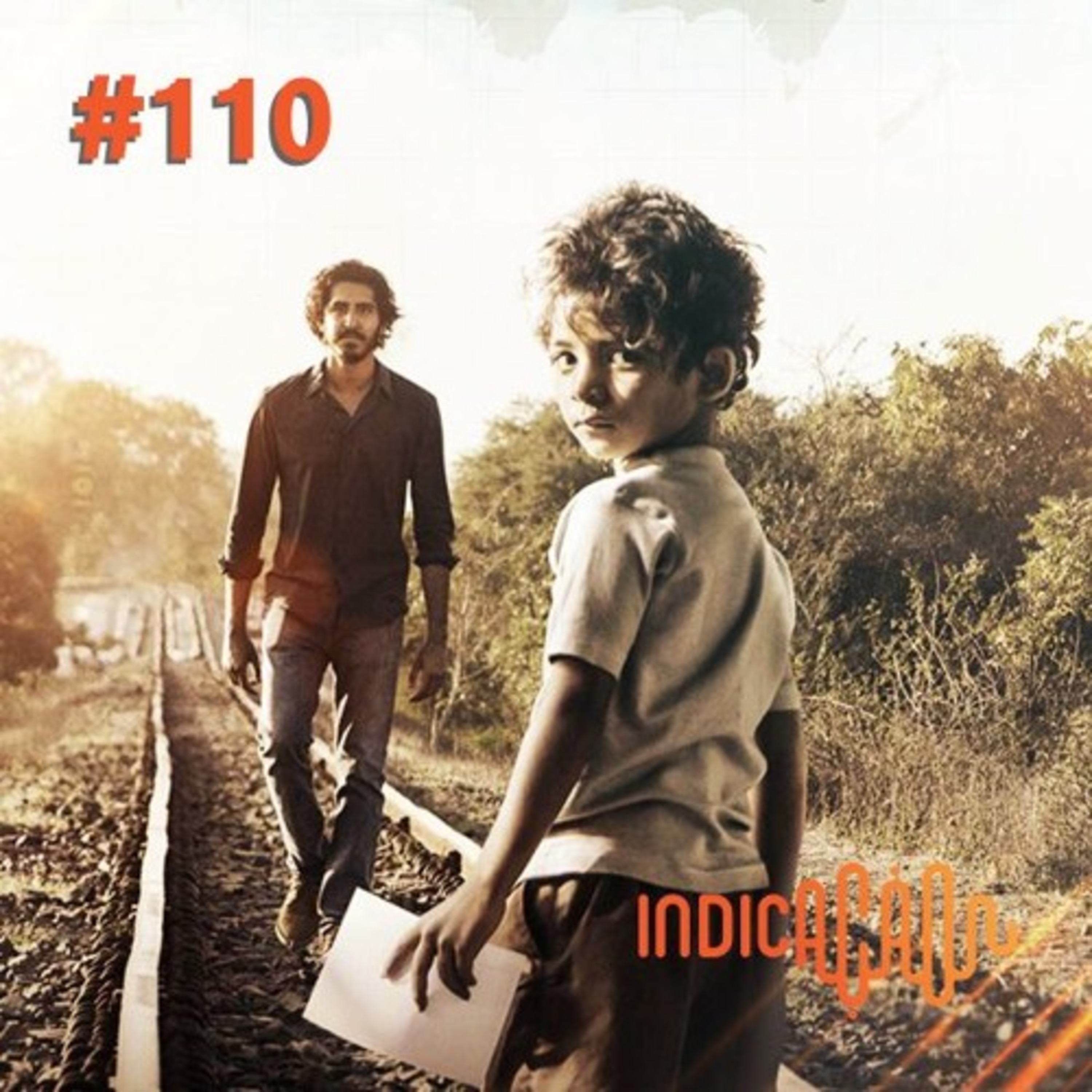 Indic(ação)