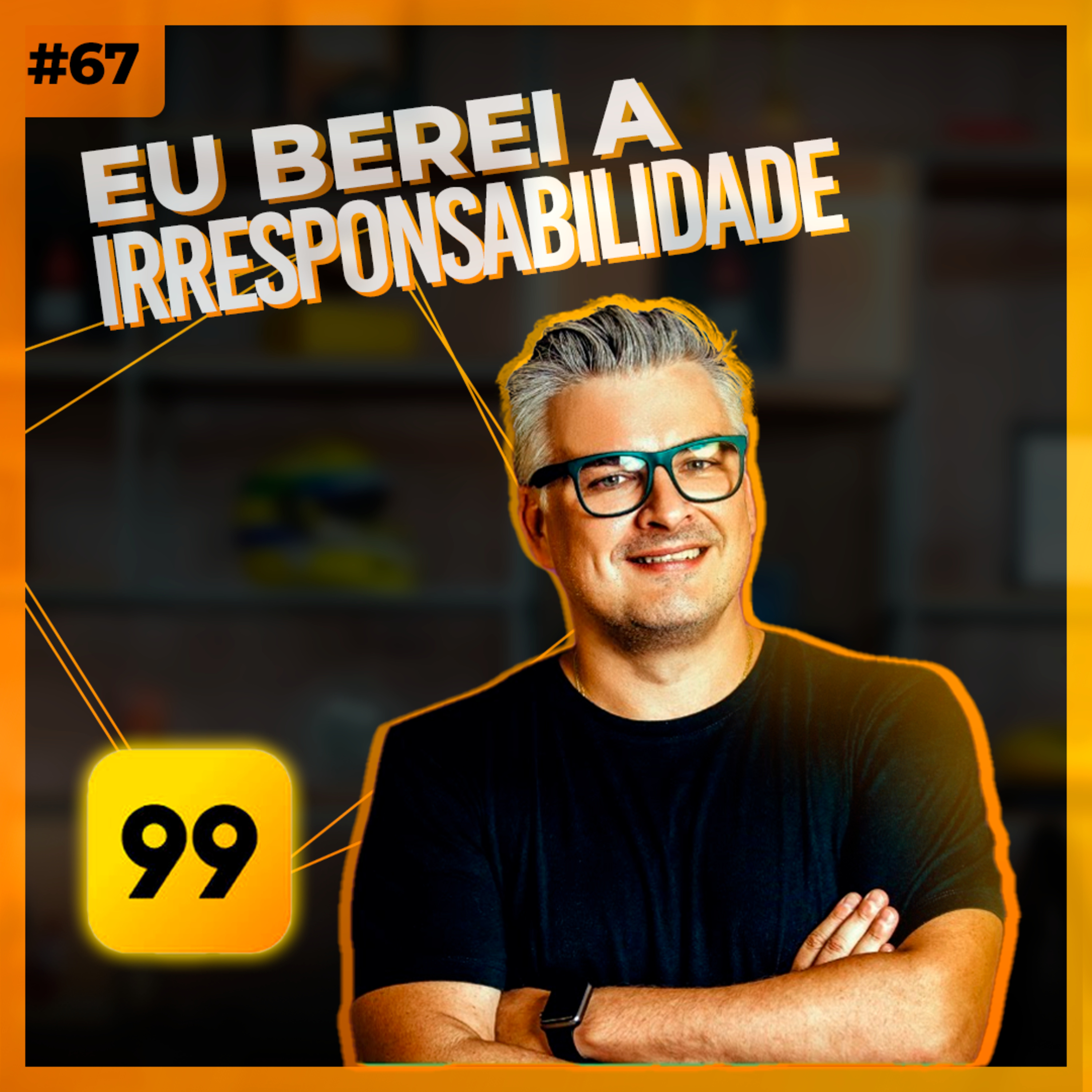 PodAcelerar - Empreendedorismo e Negócios
