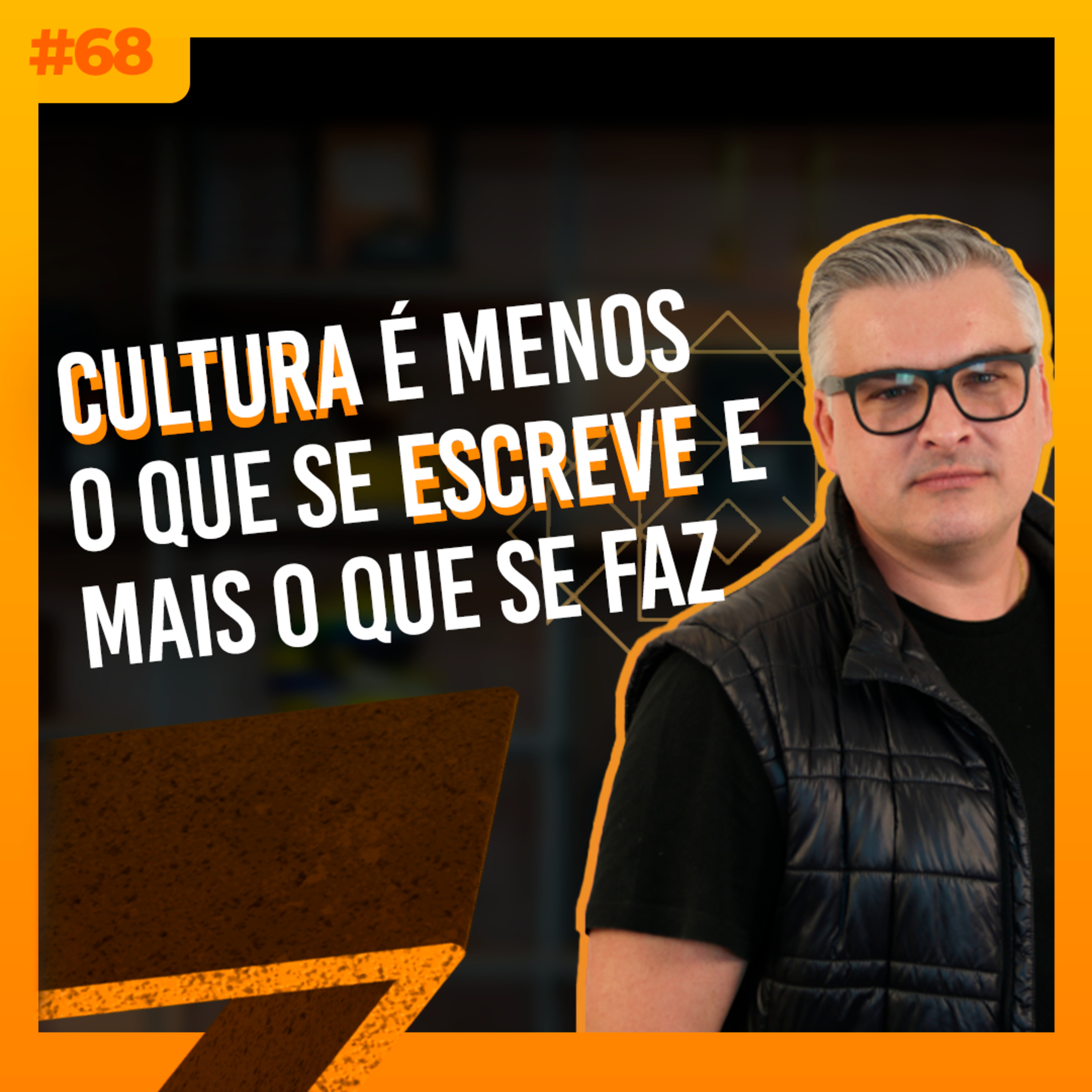 PodAcelerar - Empreendedorismo e Negócios