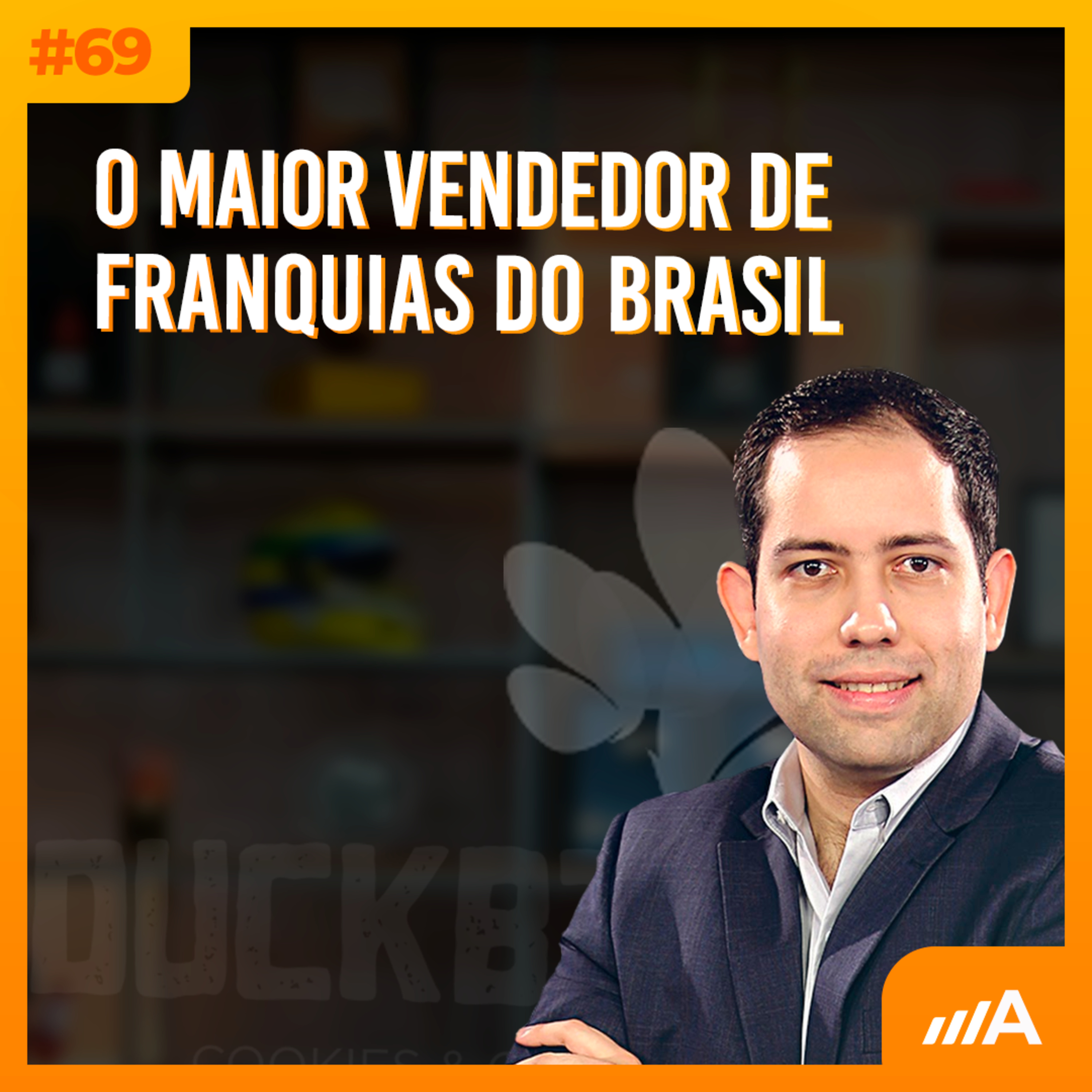 PodAcelerar - Empreendedorismo e Negócios