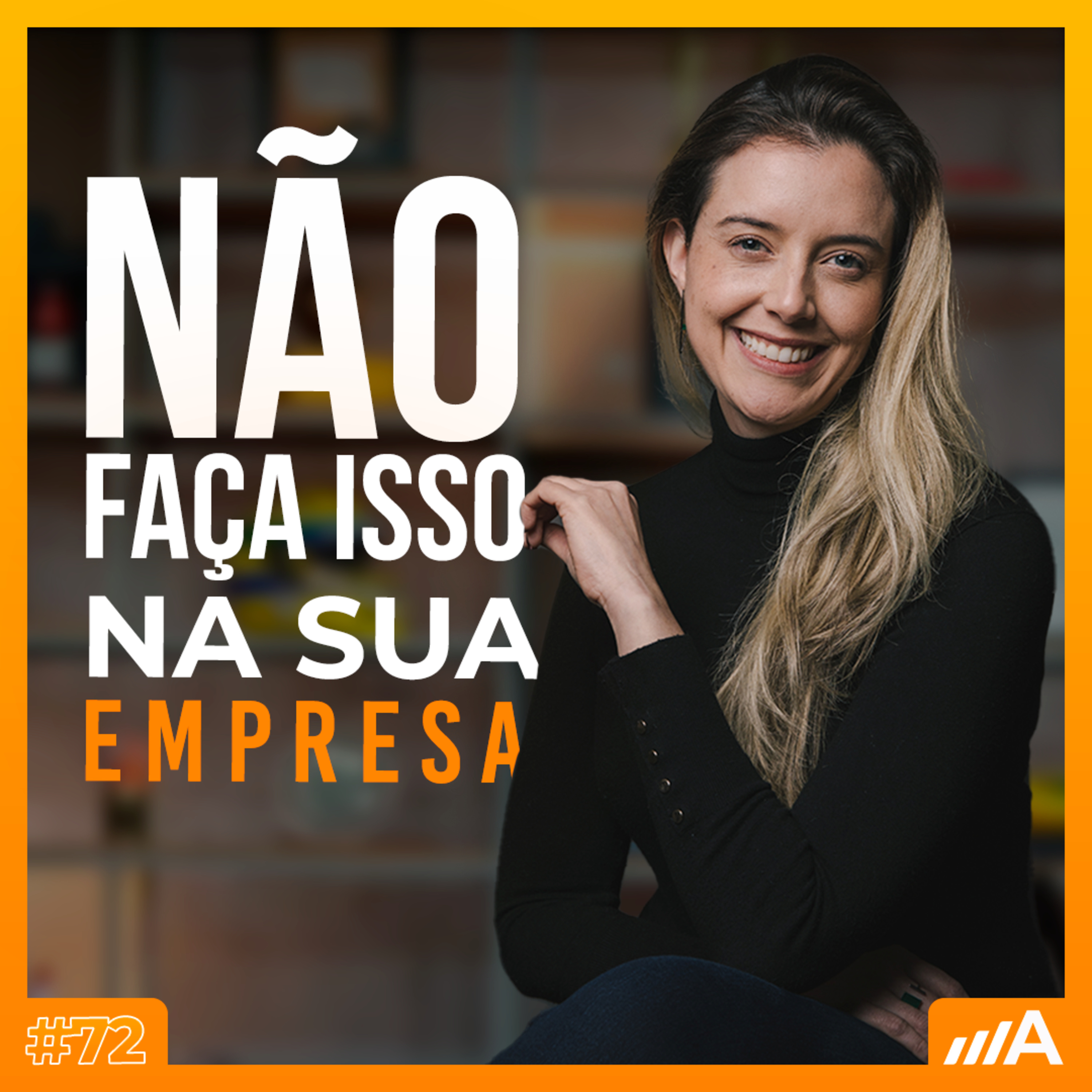 PodAcelerar - Empreendedorismo e Negócios