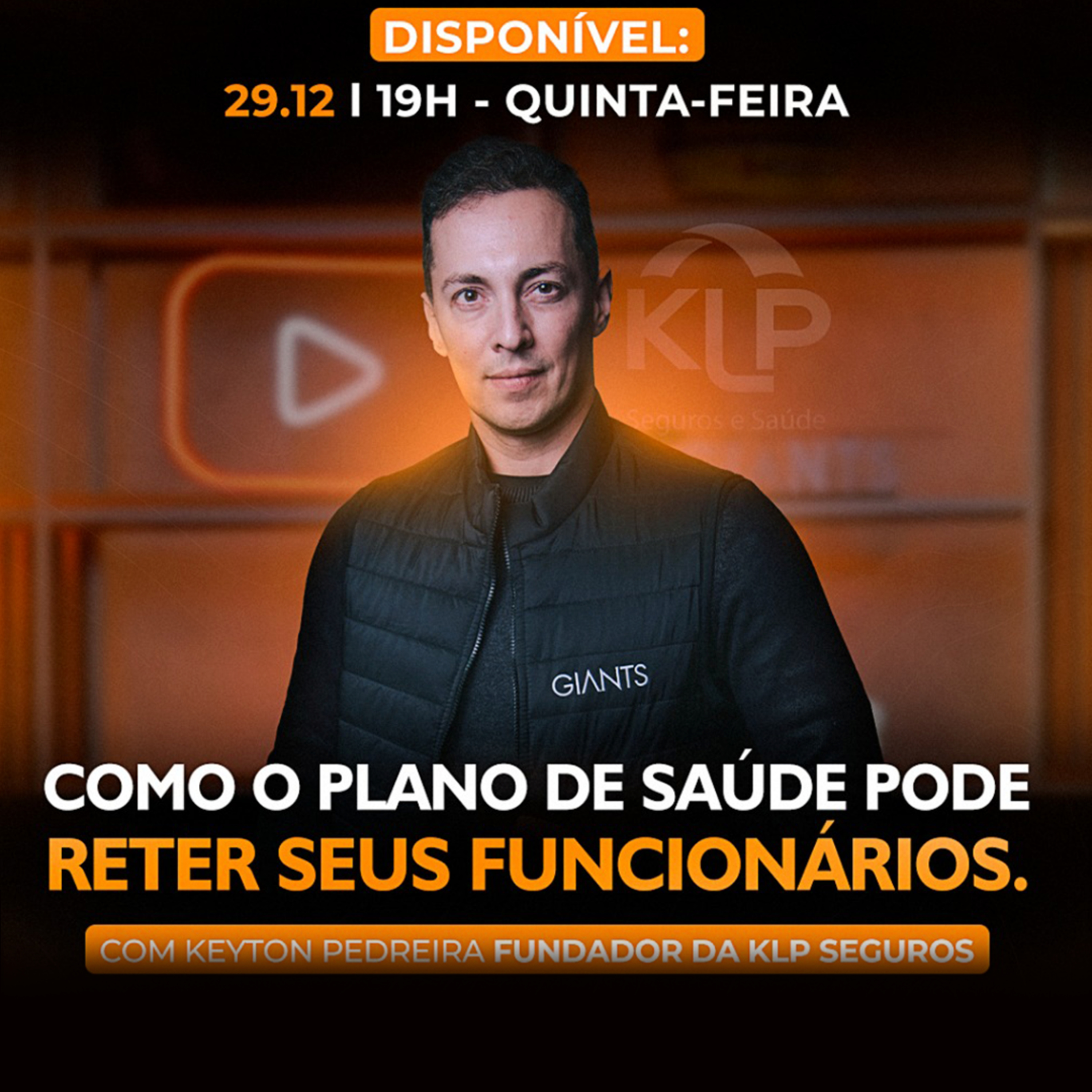 PodAcelerar - Empreendedorismo e Negócios