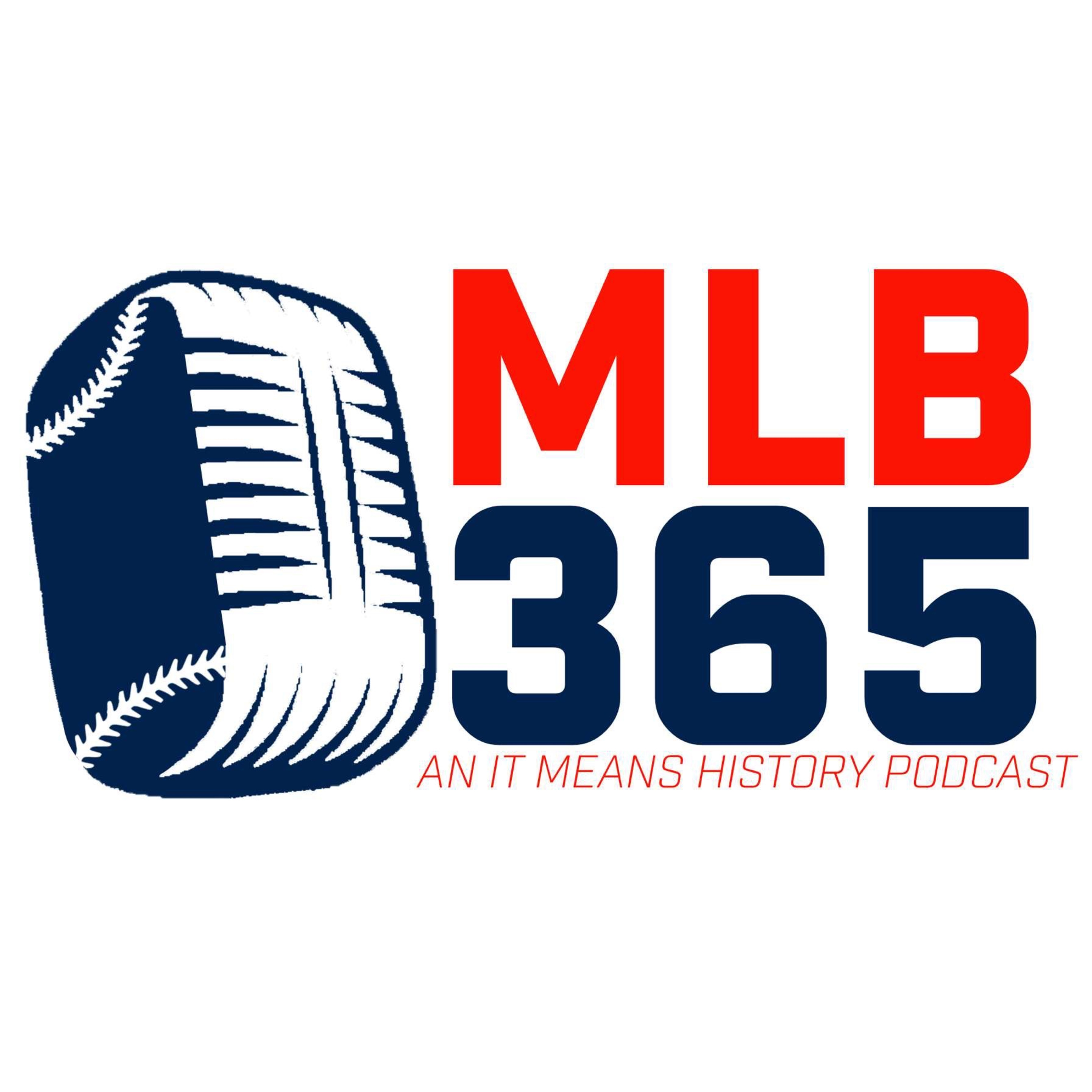 Episode 1: COVID, Cardinals, and Canadian Baseball