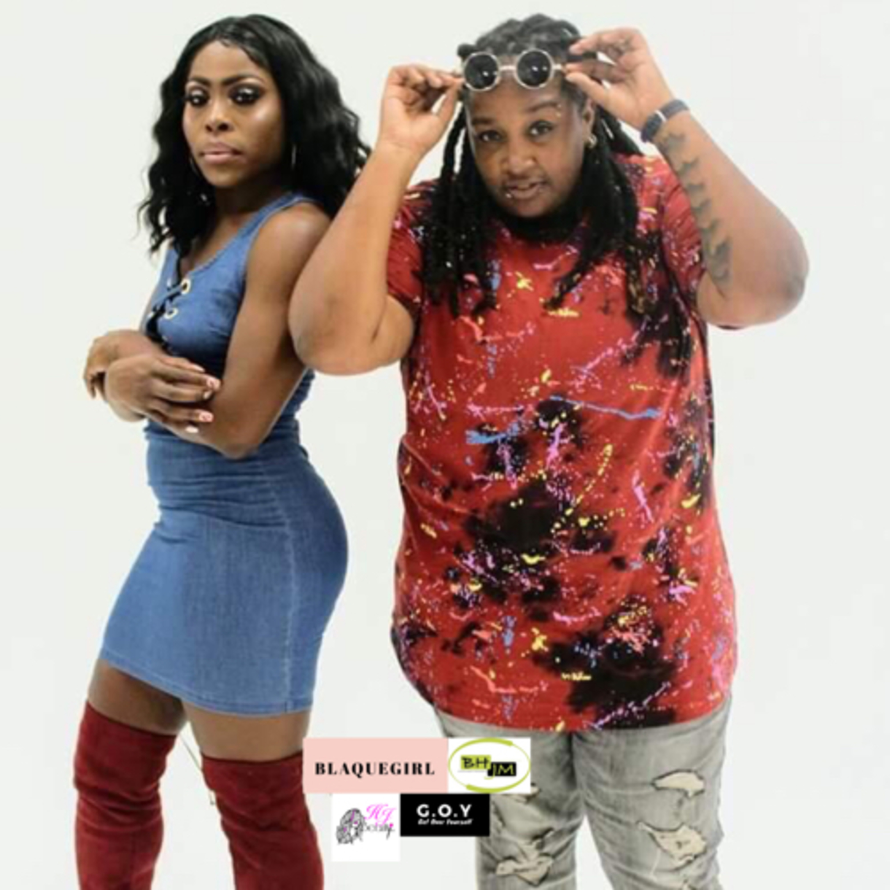 Zooklifetv