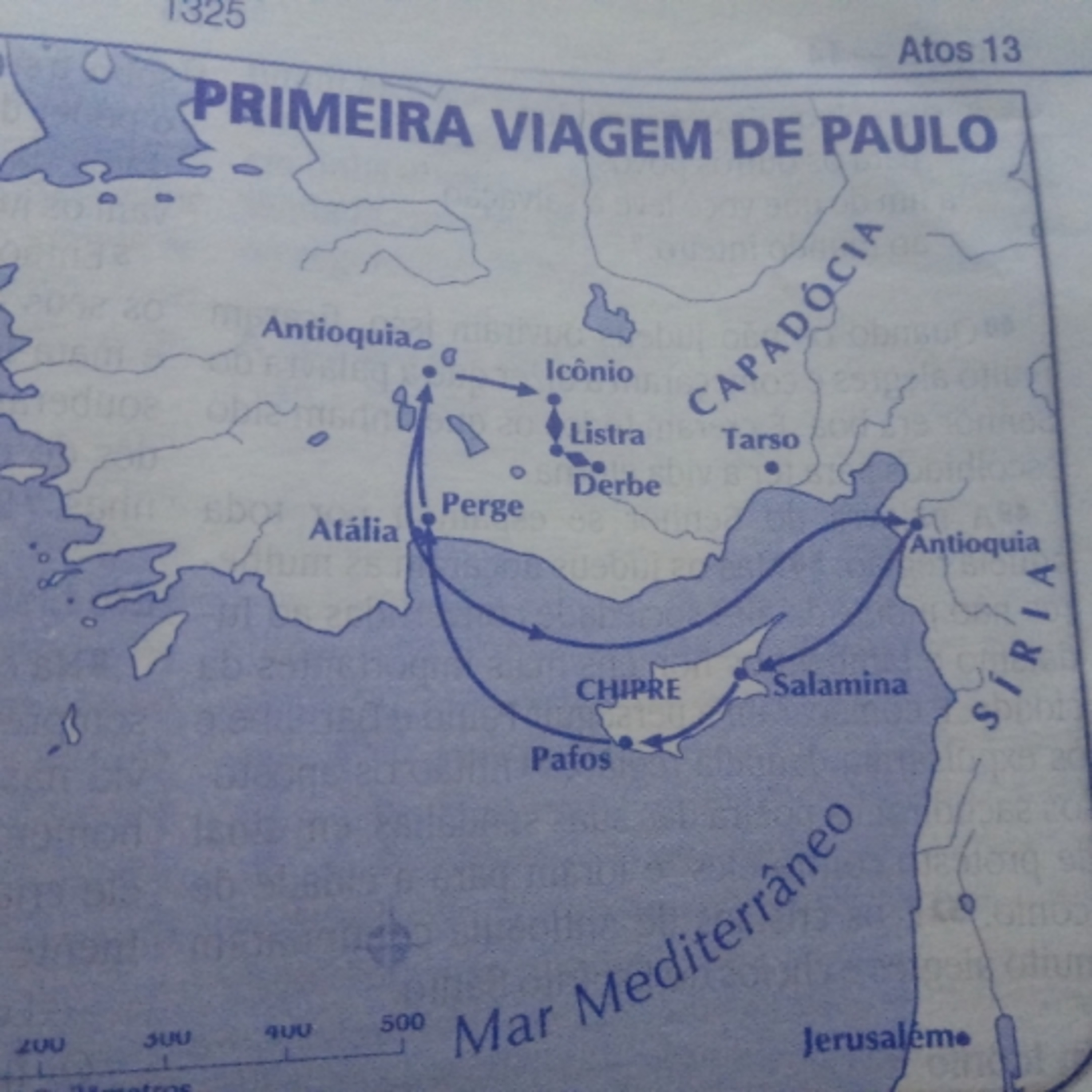 Café & Conversas - Papo de Amigo!