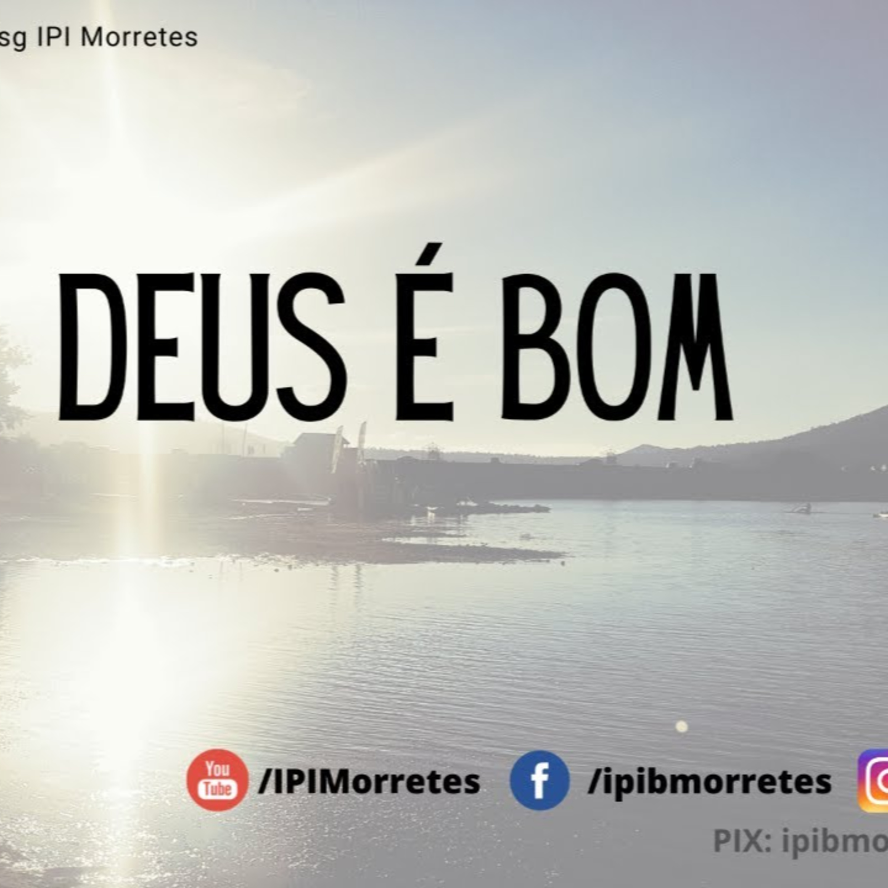 Café & Conversas - Papo de Amigo!
