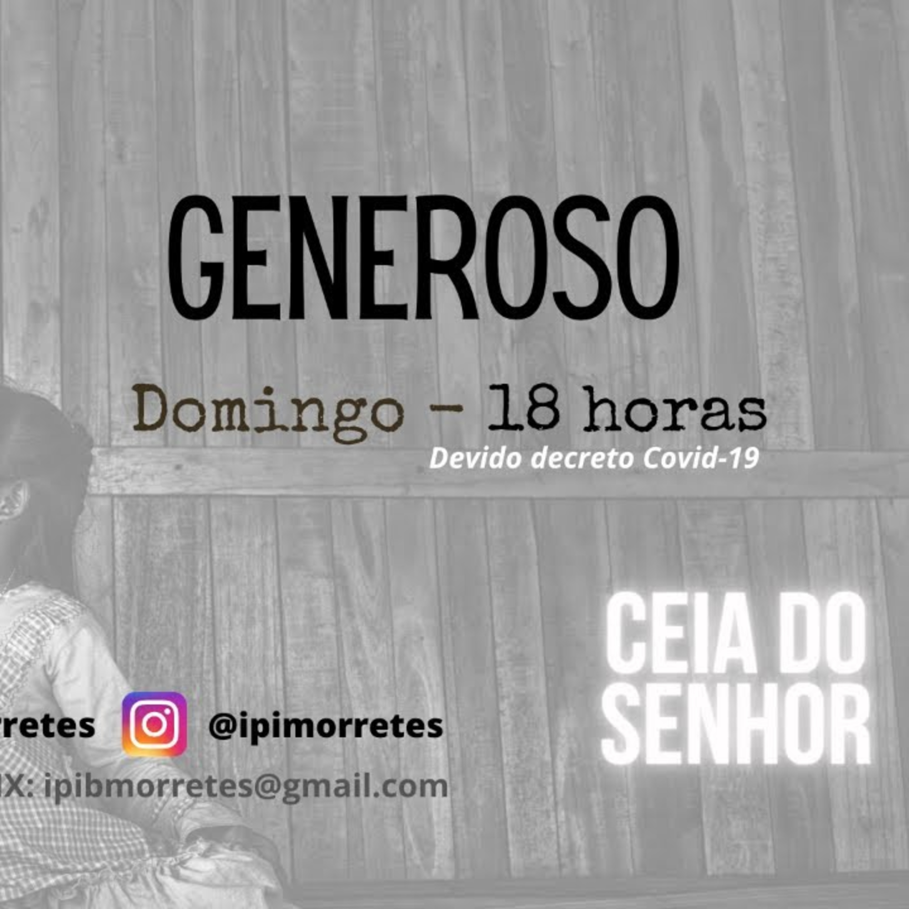 Café & Conversas - Papo de Amigo!