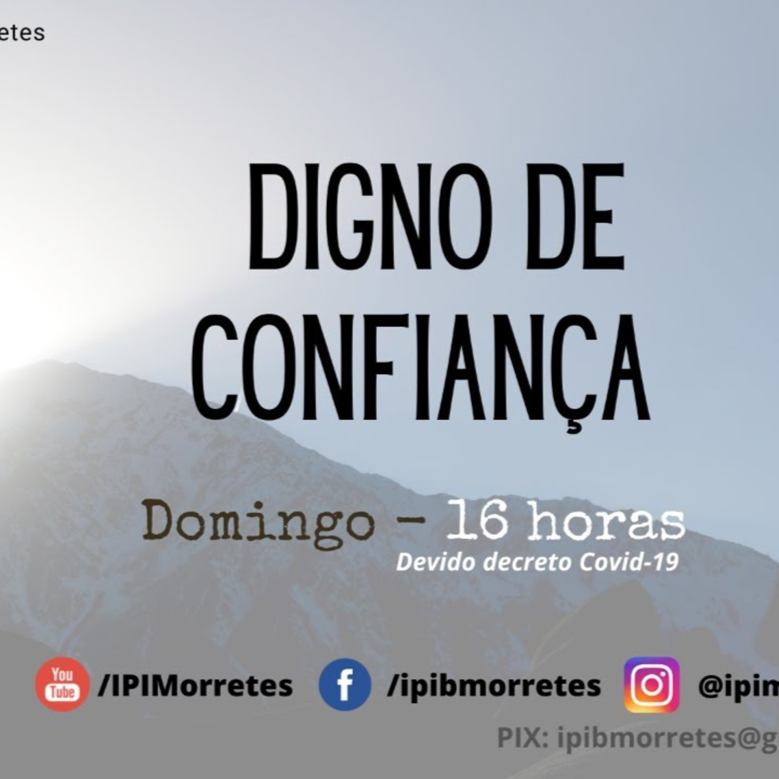 Café & Conversas - Papo de Amigo!