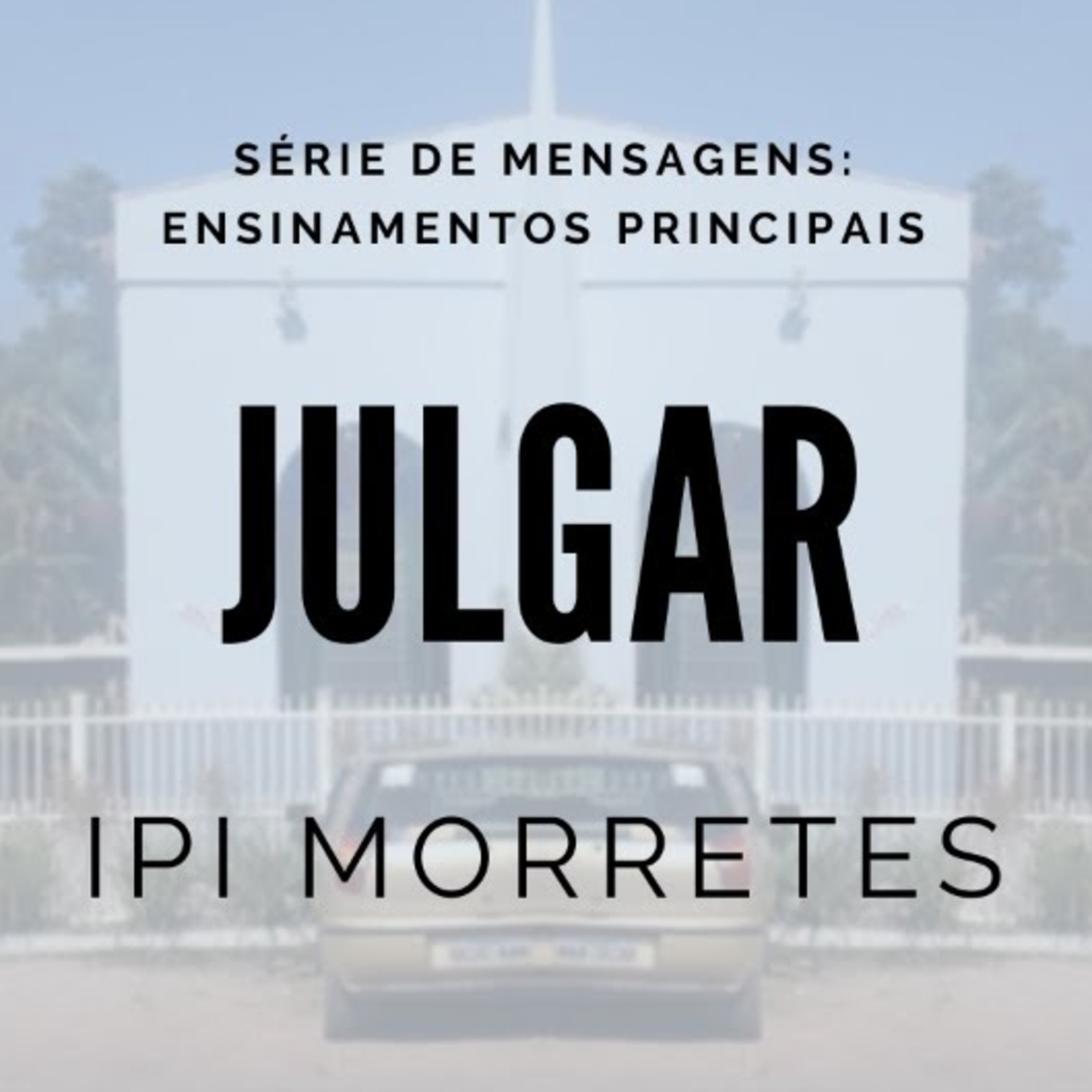 Café & Conversas - Papo de Amigo!