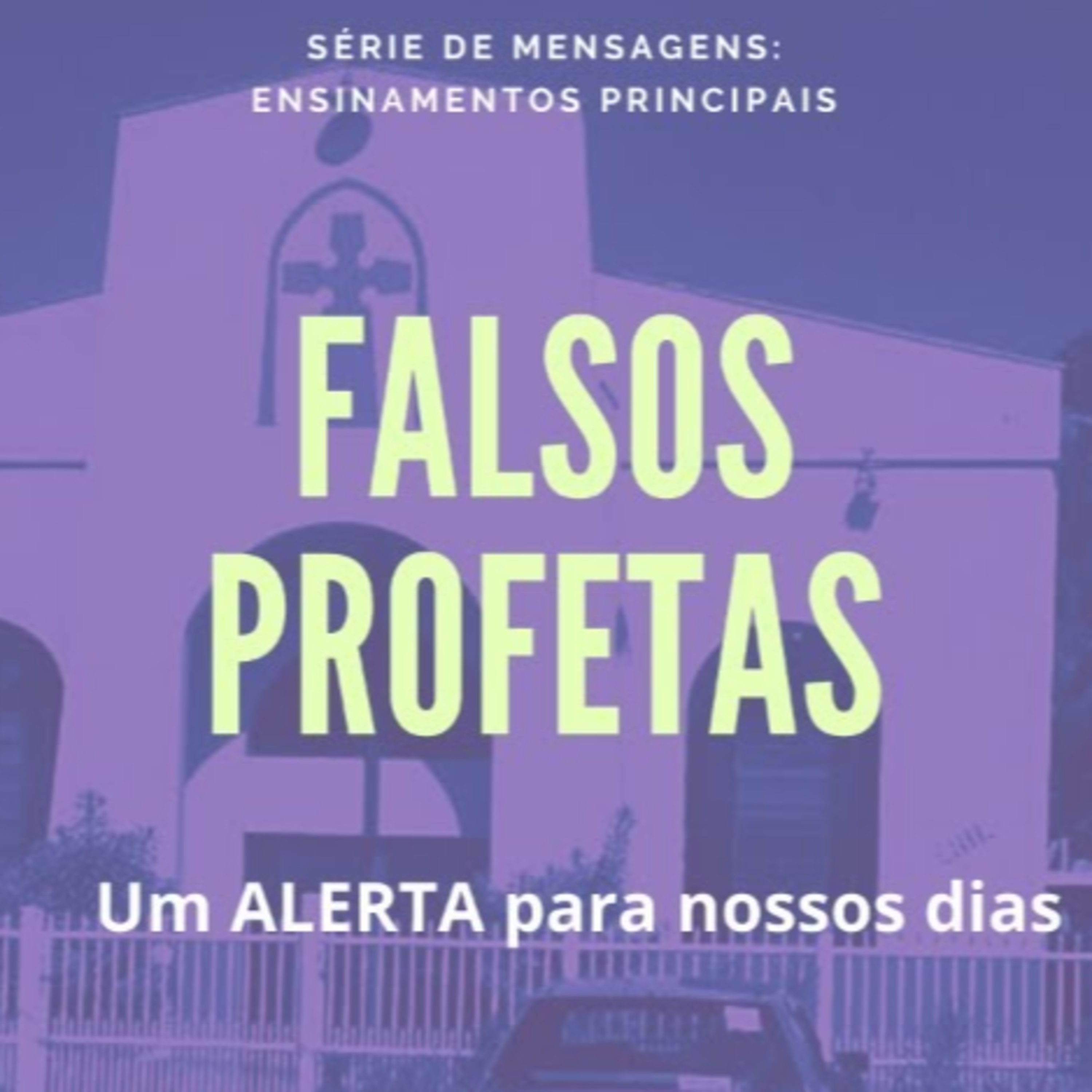 Café & Conversas - Papo de Amigo!