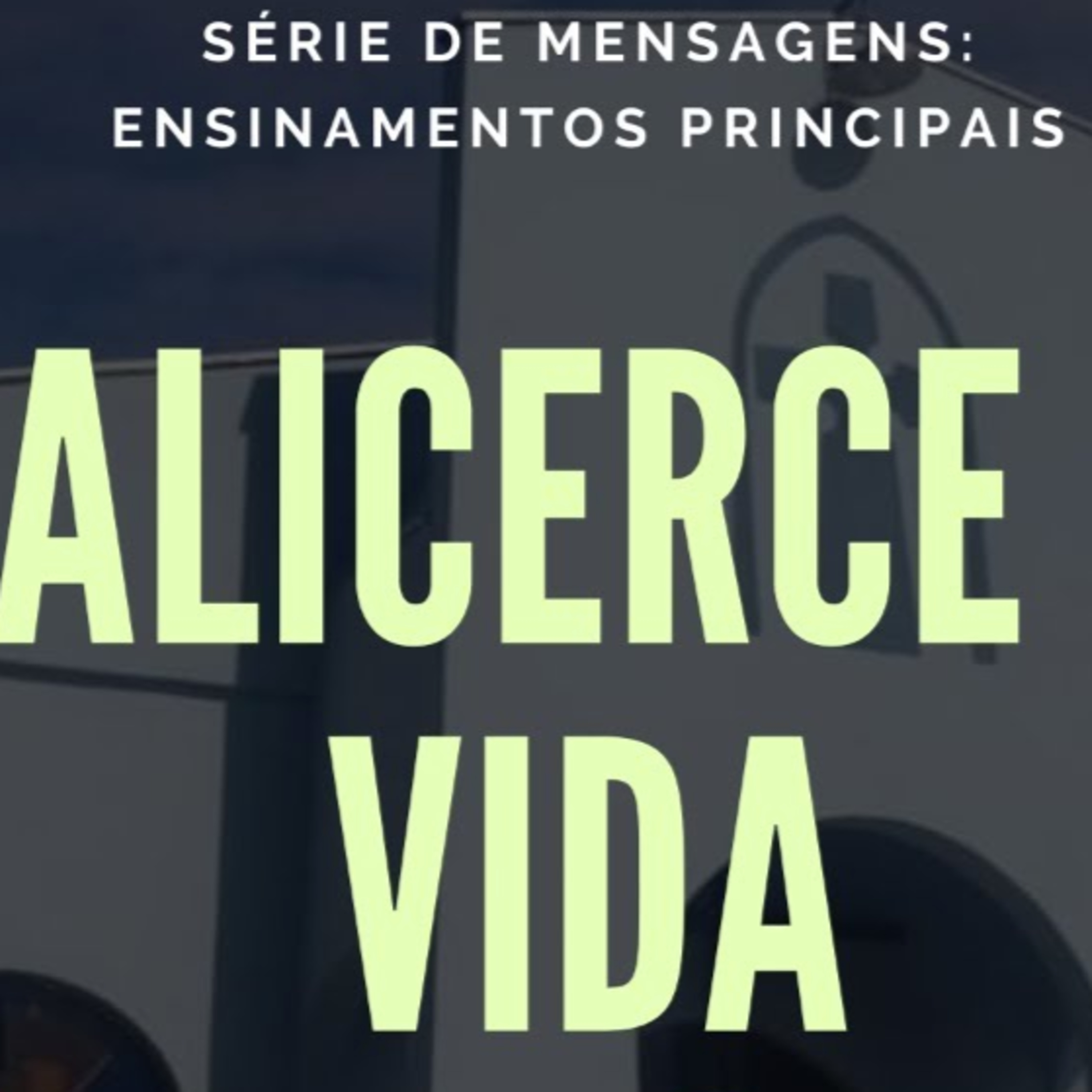 Café & Conversas - Papo de Amigo!