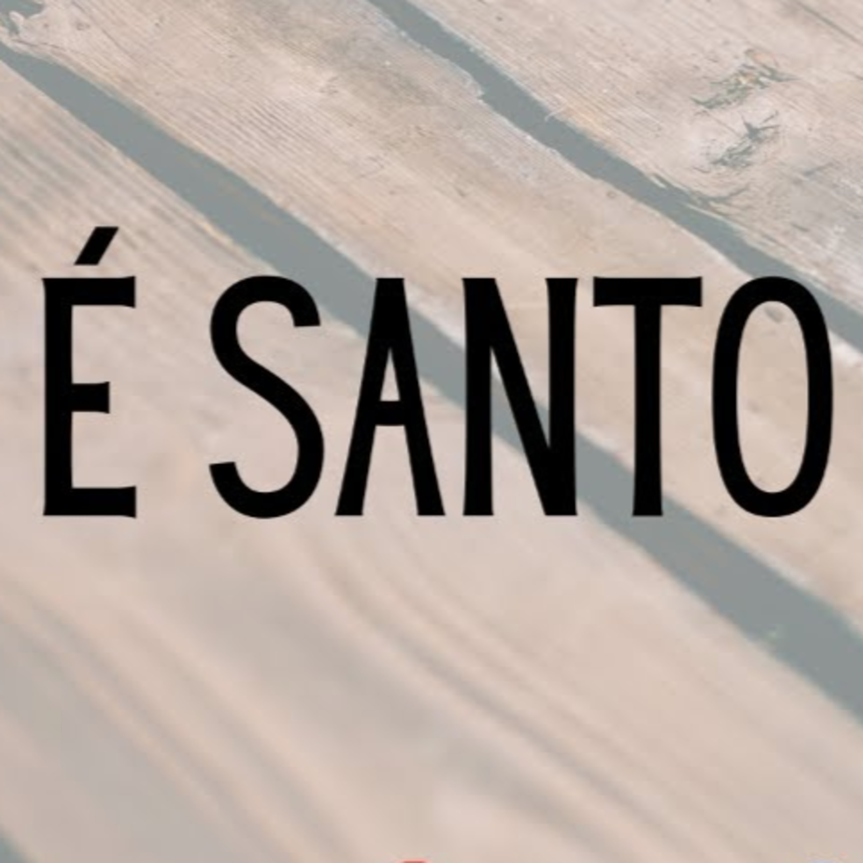 Café & Conversas - Papo de Amigo!