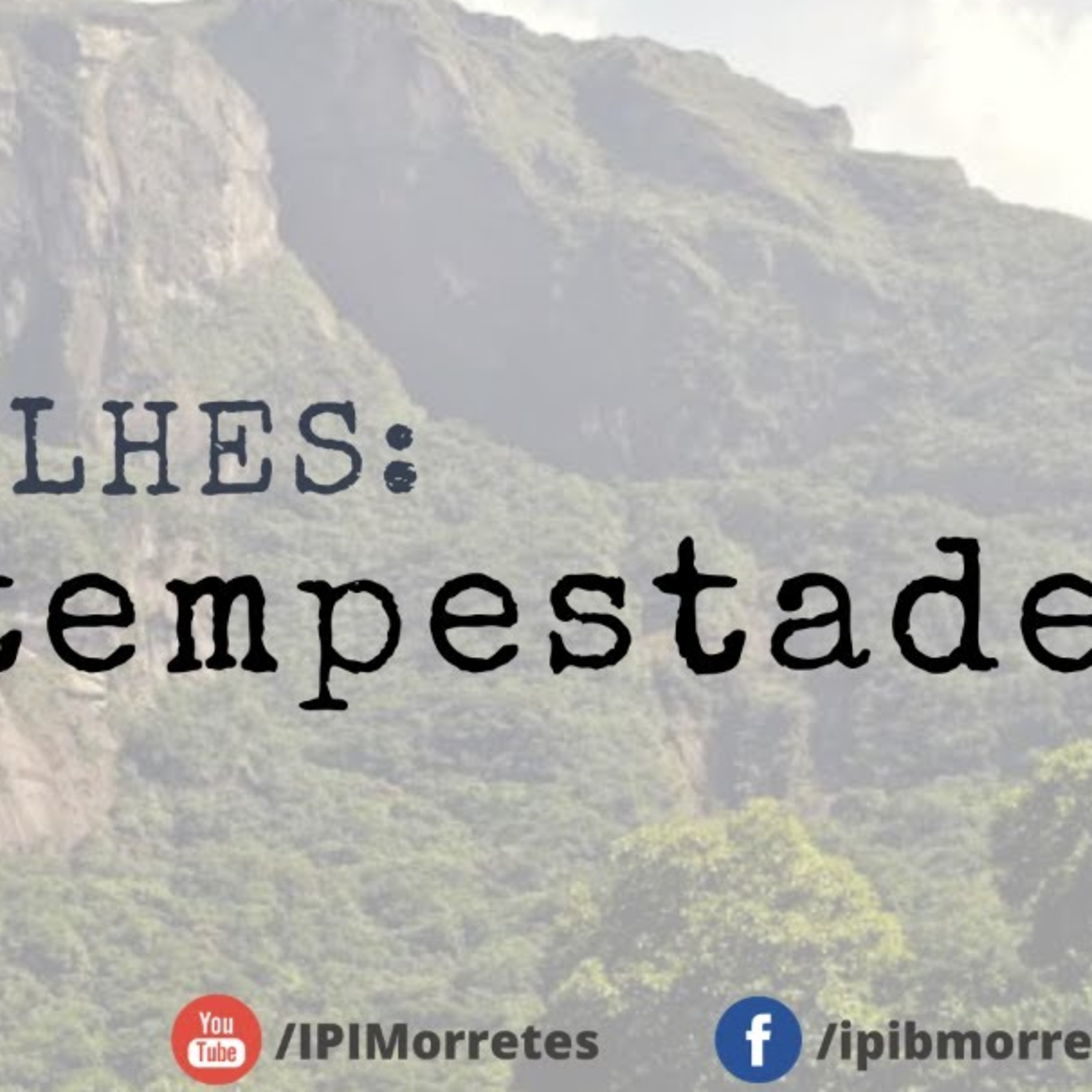 Café & Conversas - Papo de Amigo!