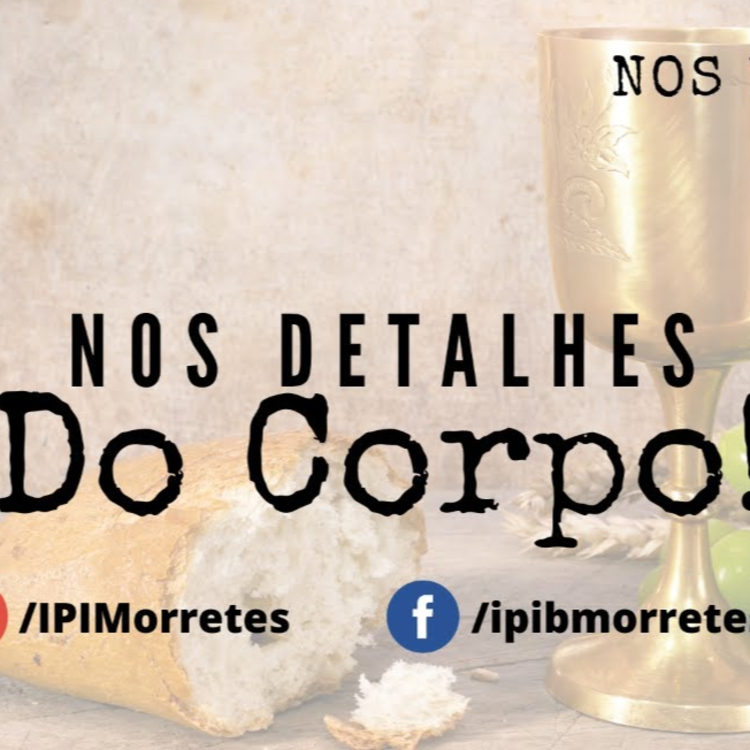 Café & Conversas - Papo de Amigo!