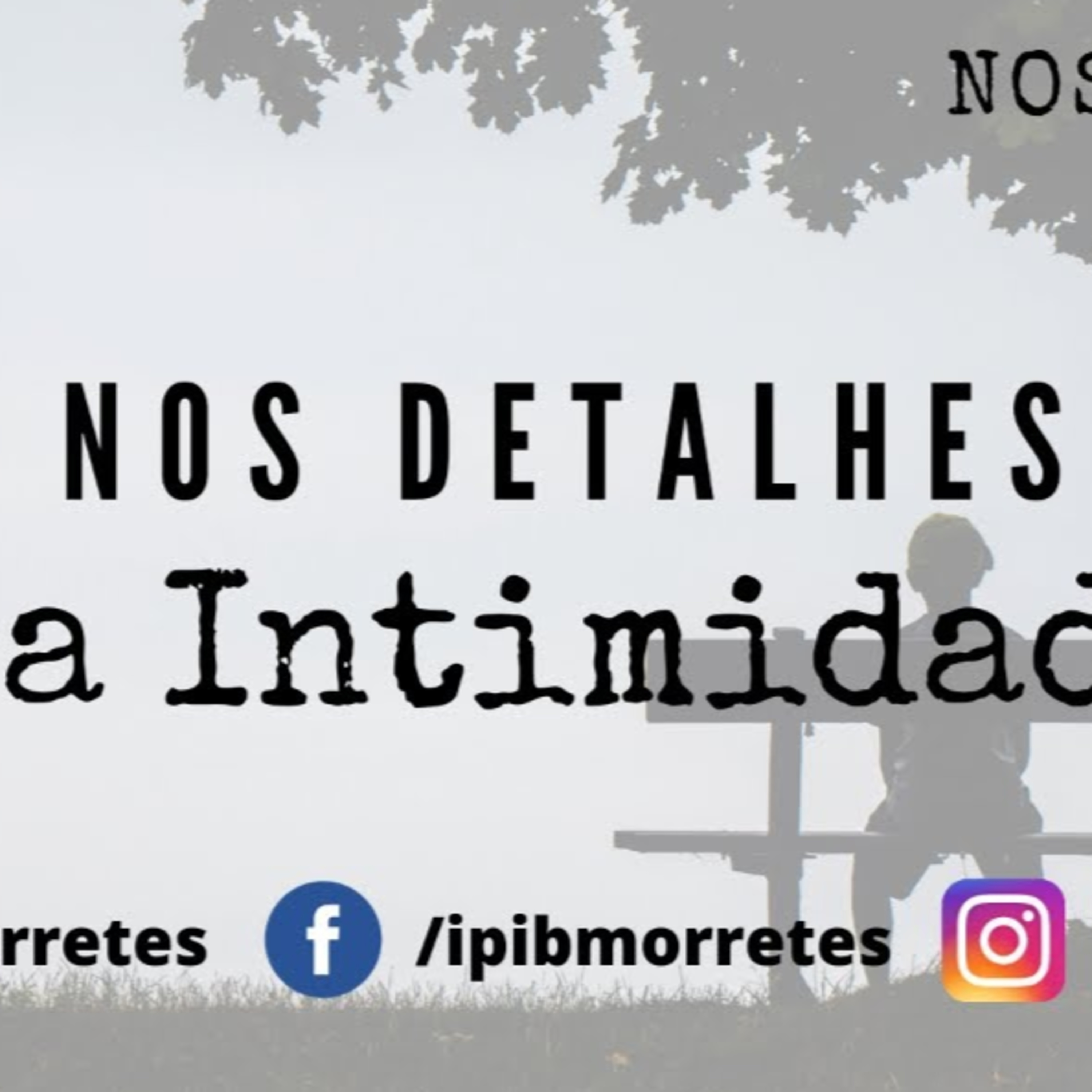 Café & Conversas - Papo de Amigo!